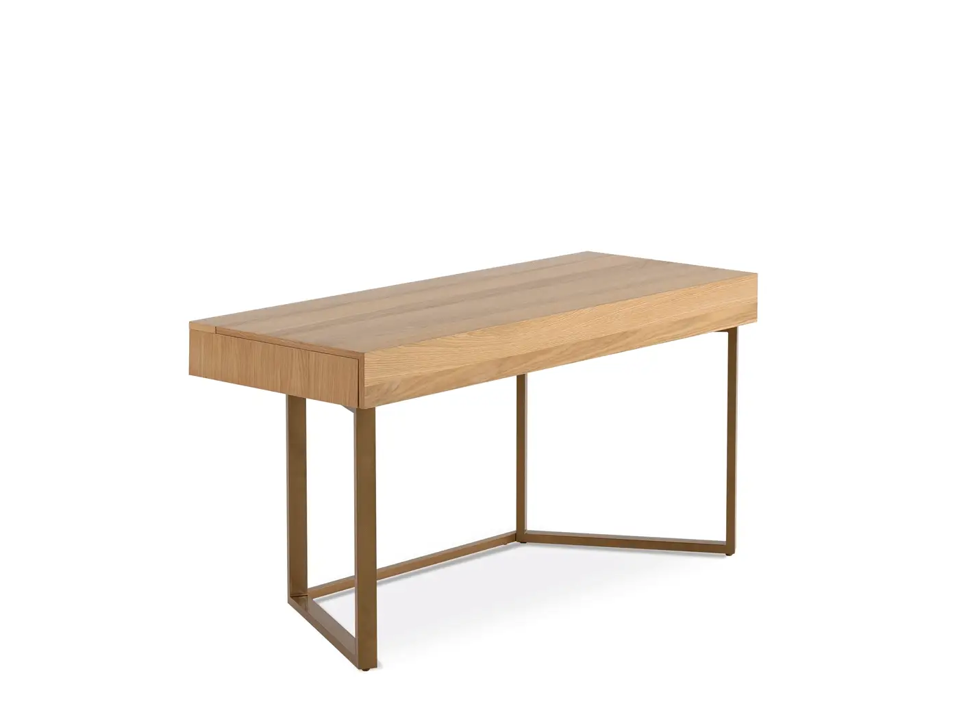 Table to Desk - The Savouring - Image 20