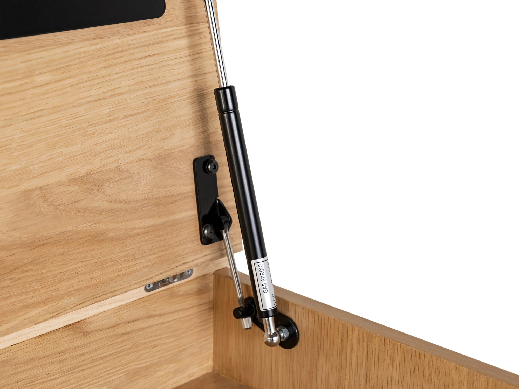 Table to Desk - The Savouring - Image 28