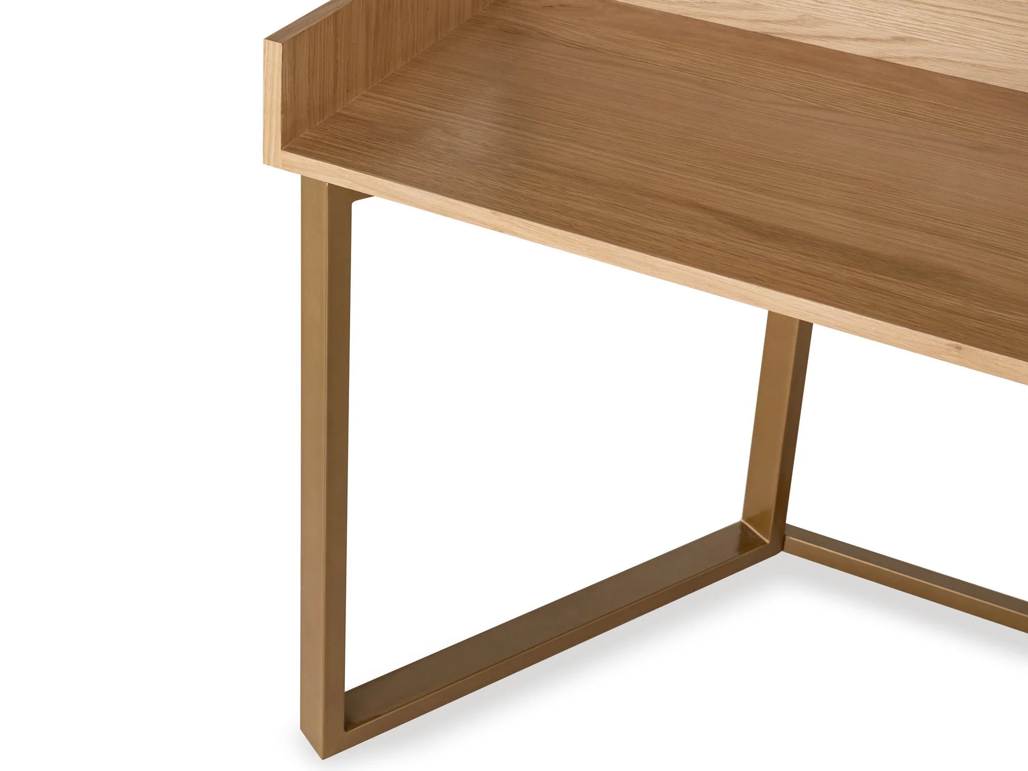 Table to Desk - The Savouring - Image 29