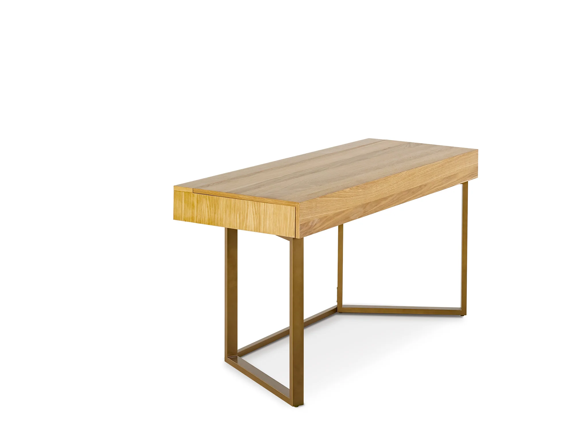 Table to Desk - The Savouring - Image 30