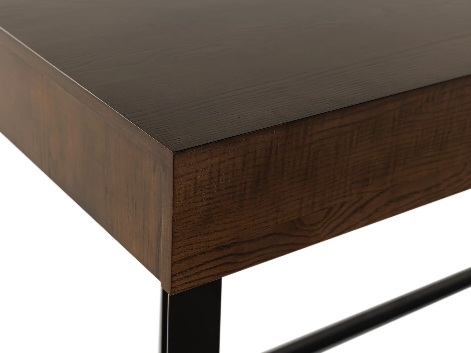 Table to Desk - The Savouring - Image 34