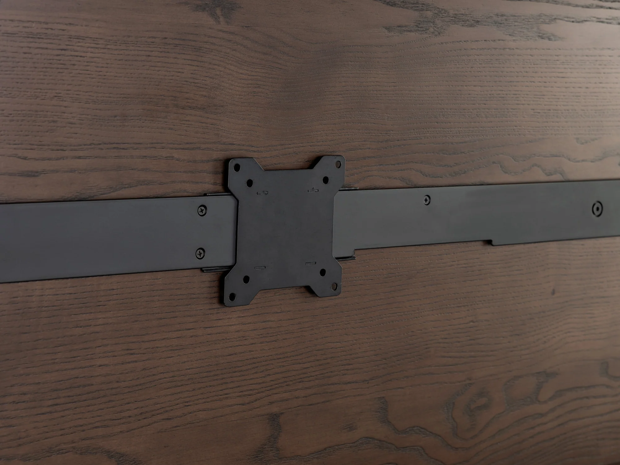 Table to Desk - The Savouring - Image 37