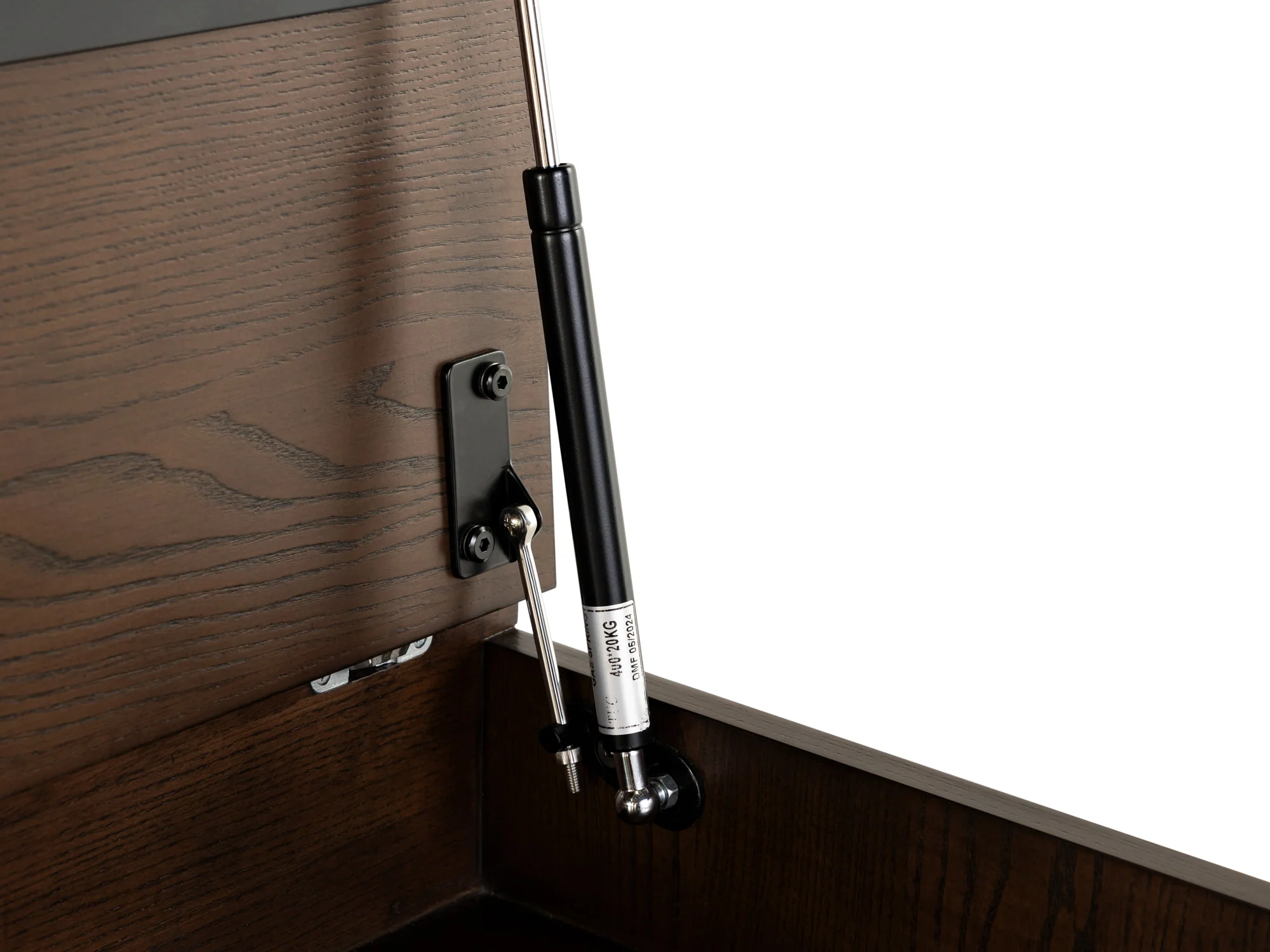 Table to Desk - The Savouring - Image 38