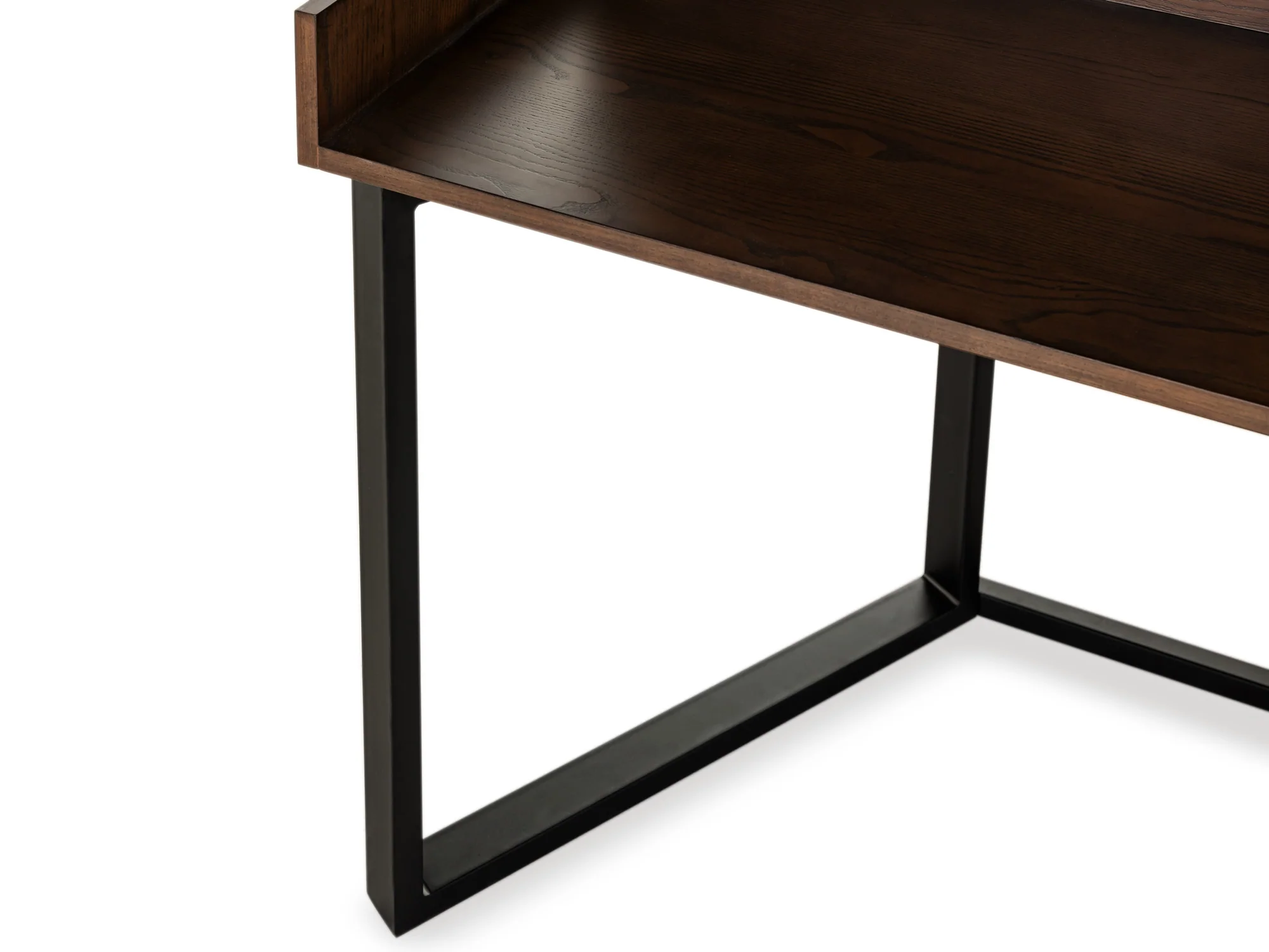 Table to Desk - The Savouring - Image 39