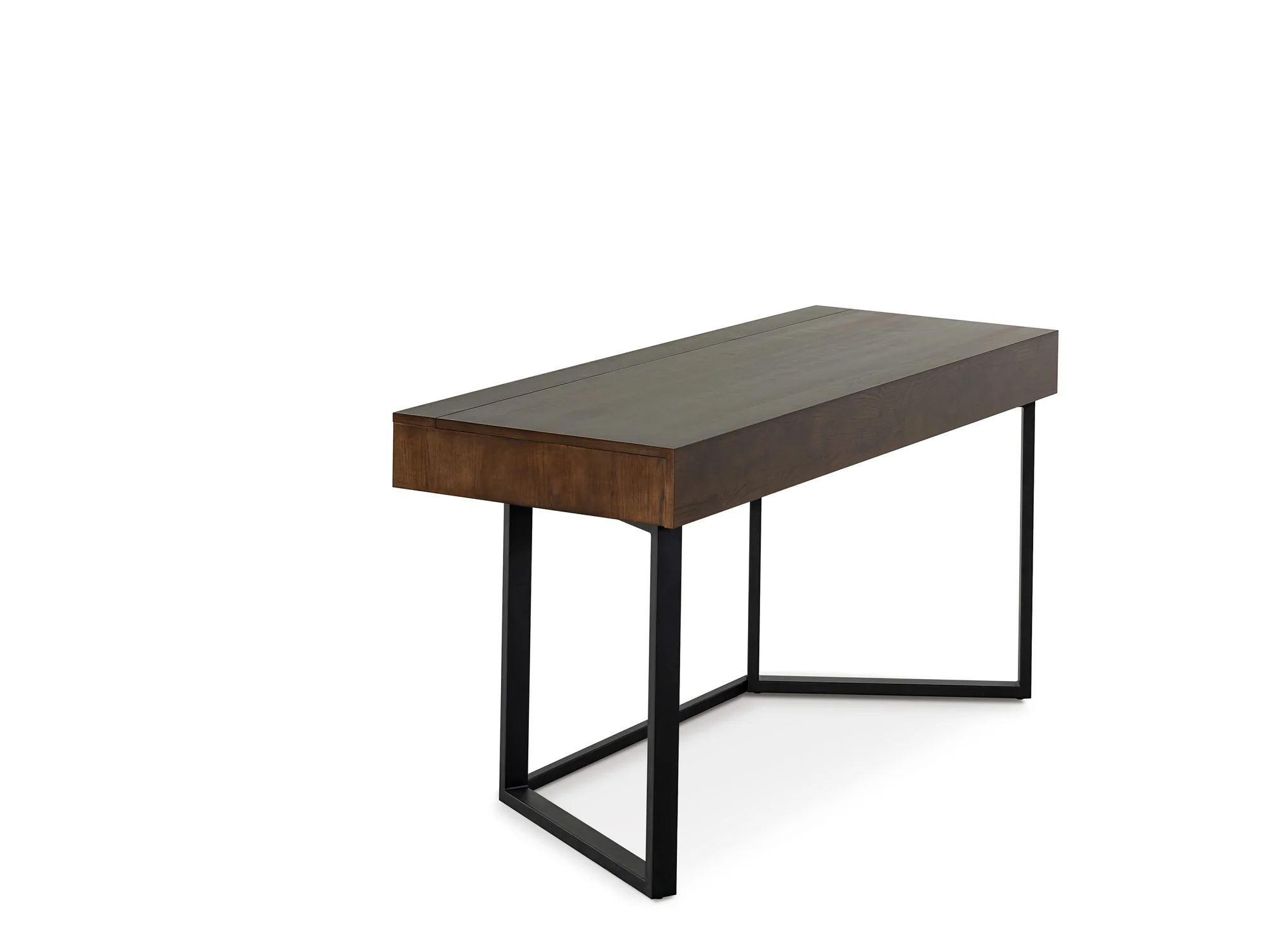 Table to Desk - The Savouring - Image 40