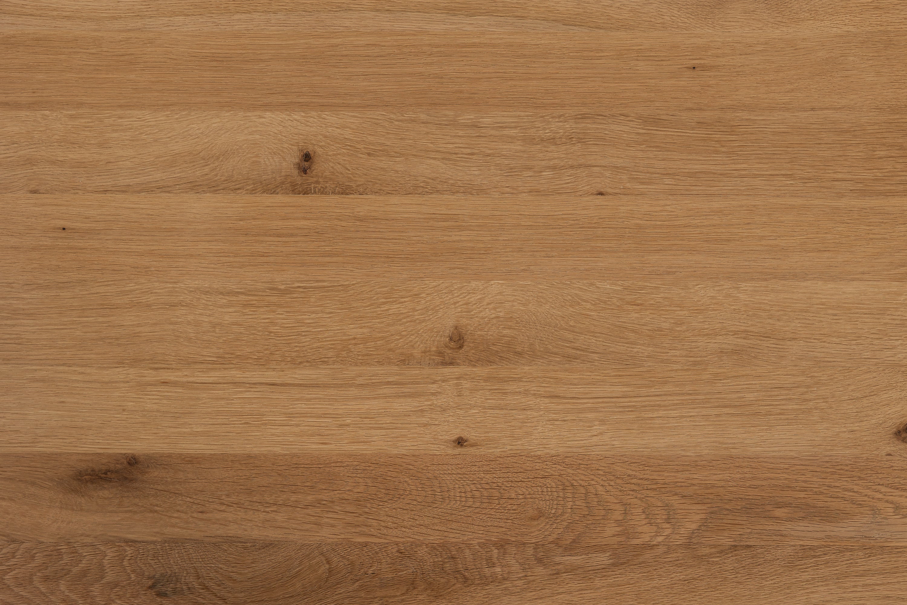 Table to Desk - The Savouring - Image 45