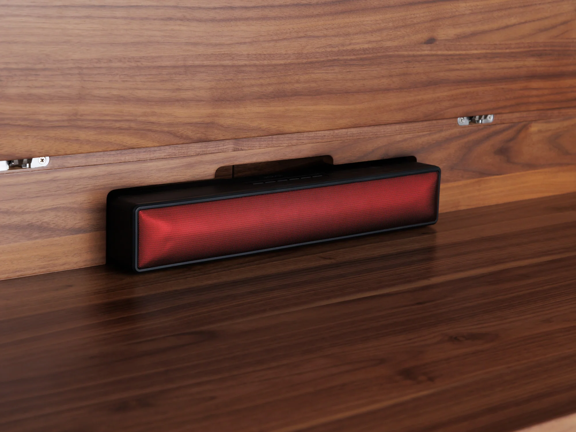 Table to Desk - The Savouring - Image 48