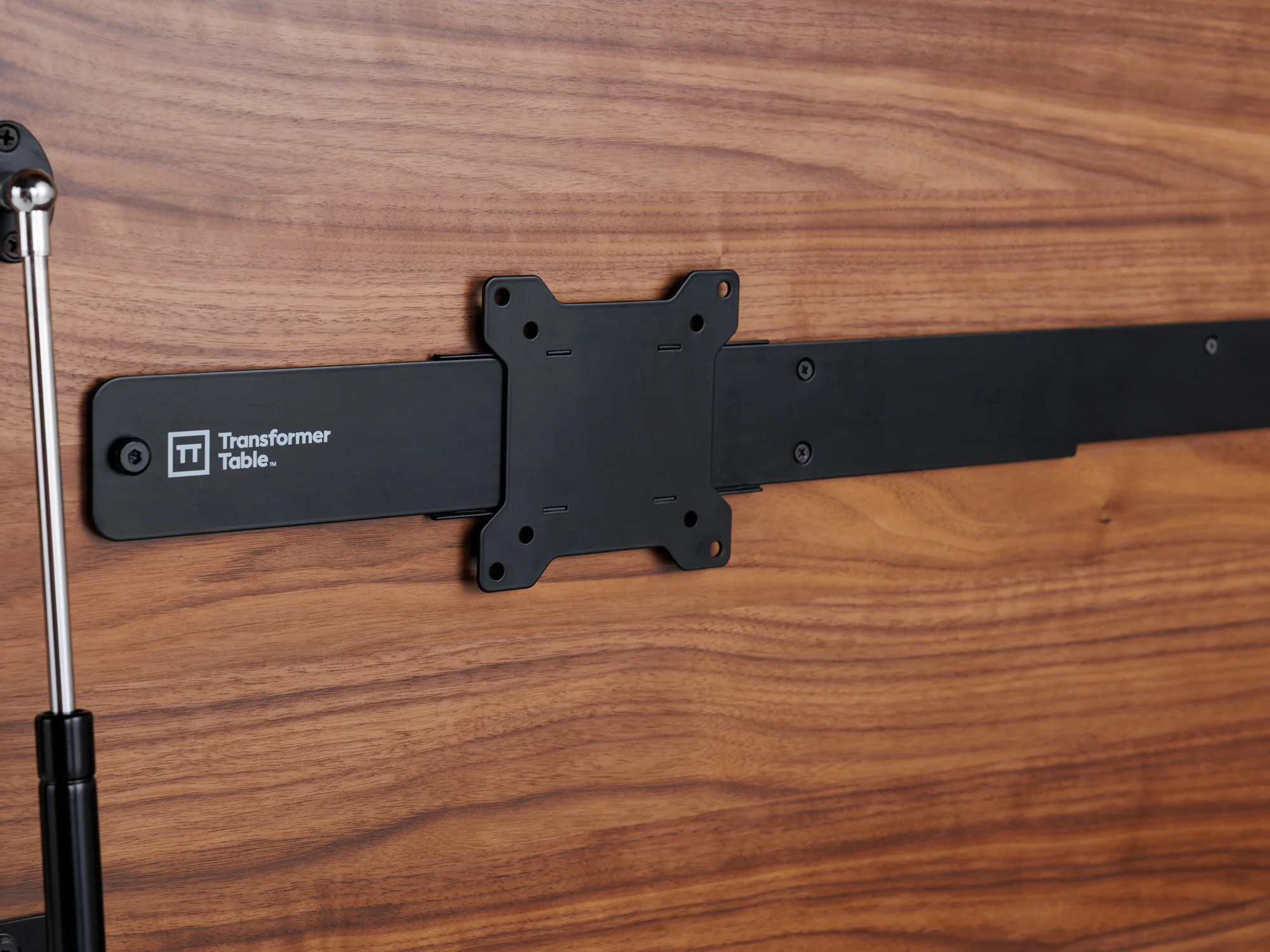 Table to Desk - The Savouring - Image 50