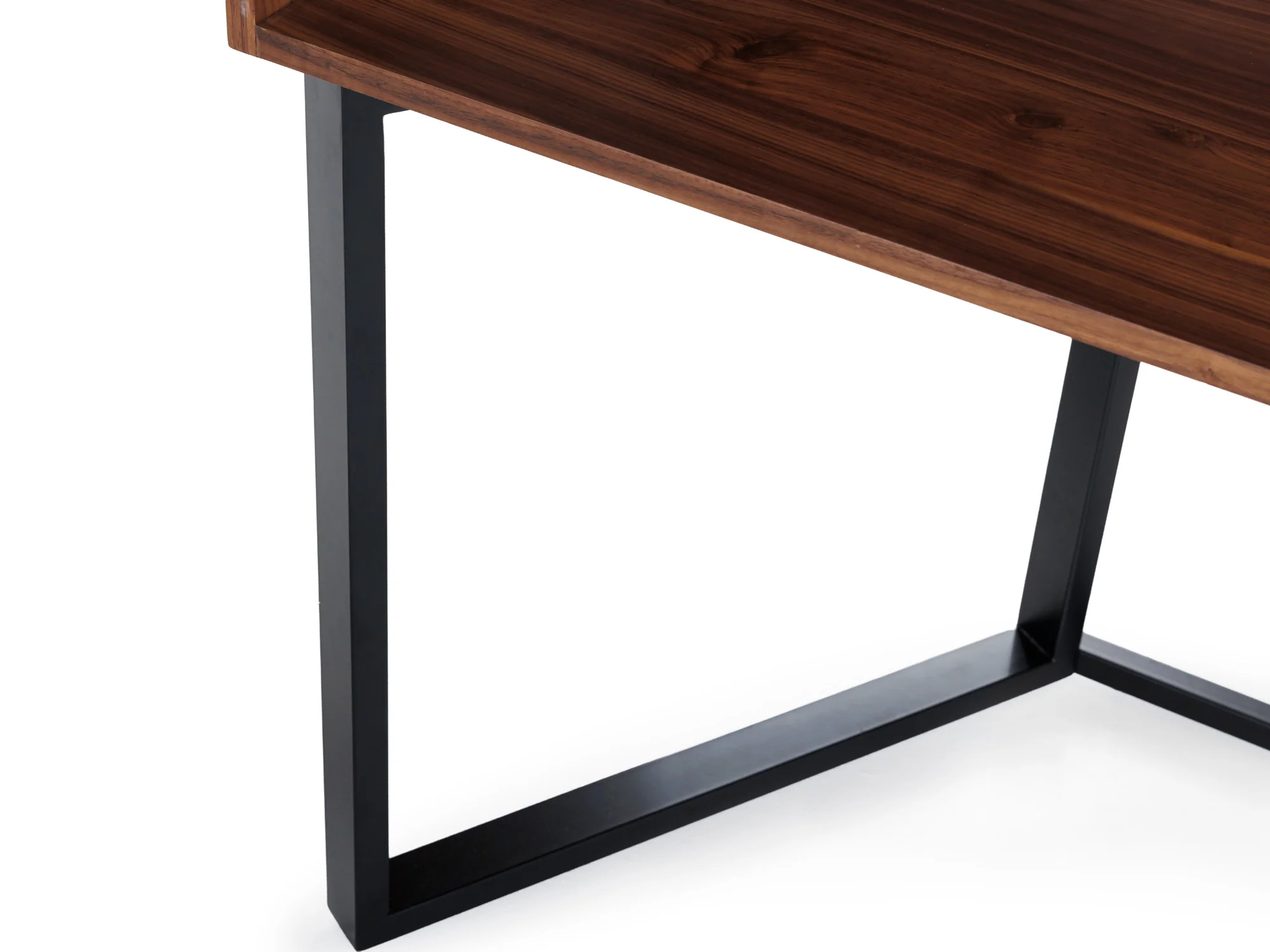 Table to Desk - The Savouring - Image 52