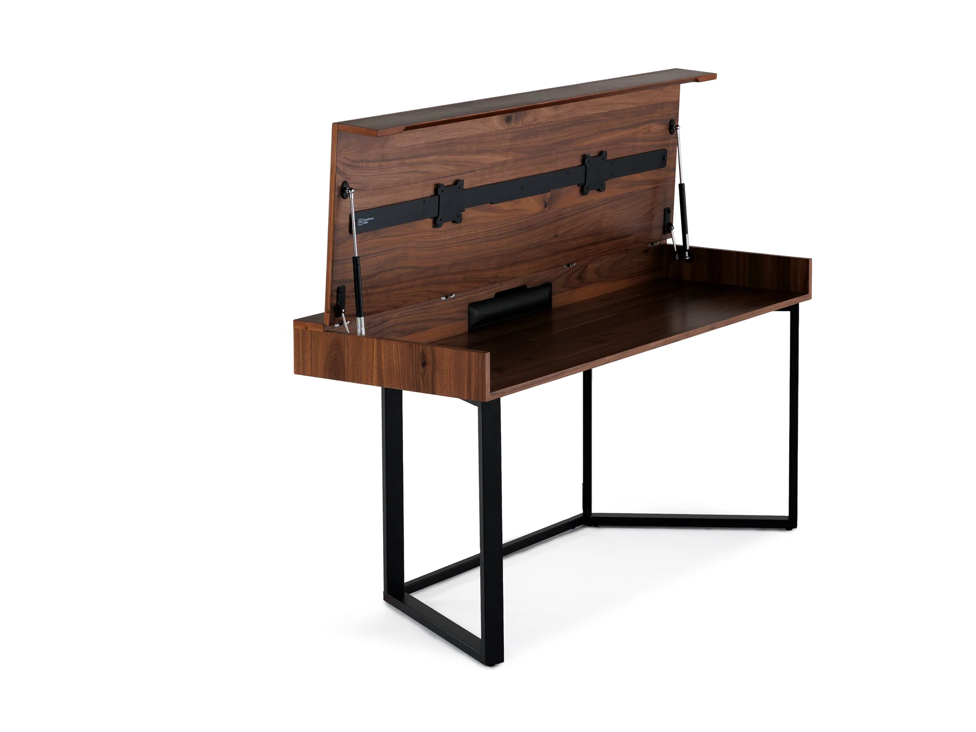 Table to Desk - The Savouring - Image 53