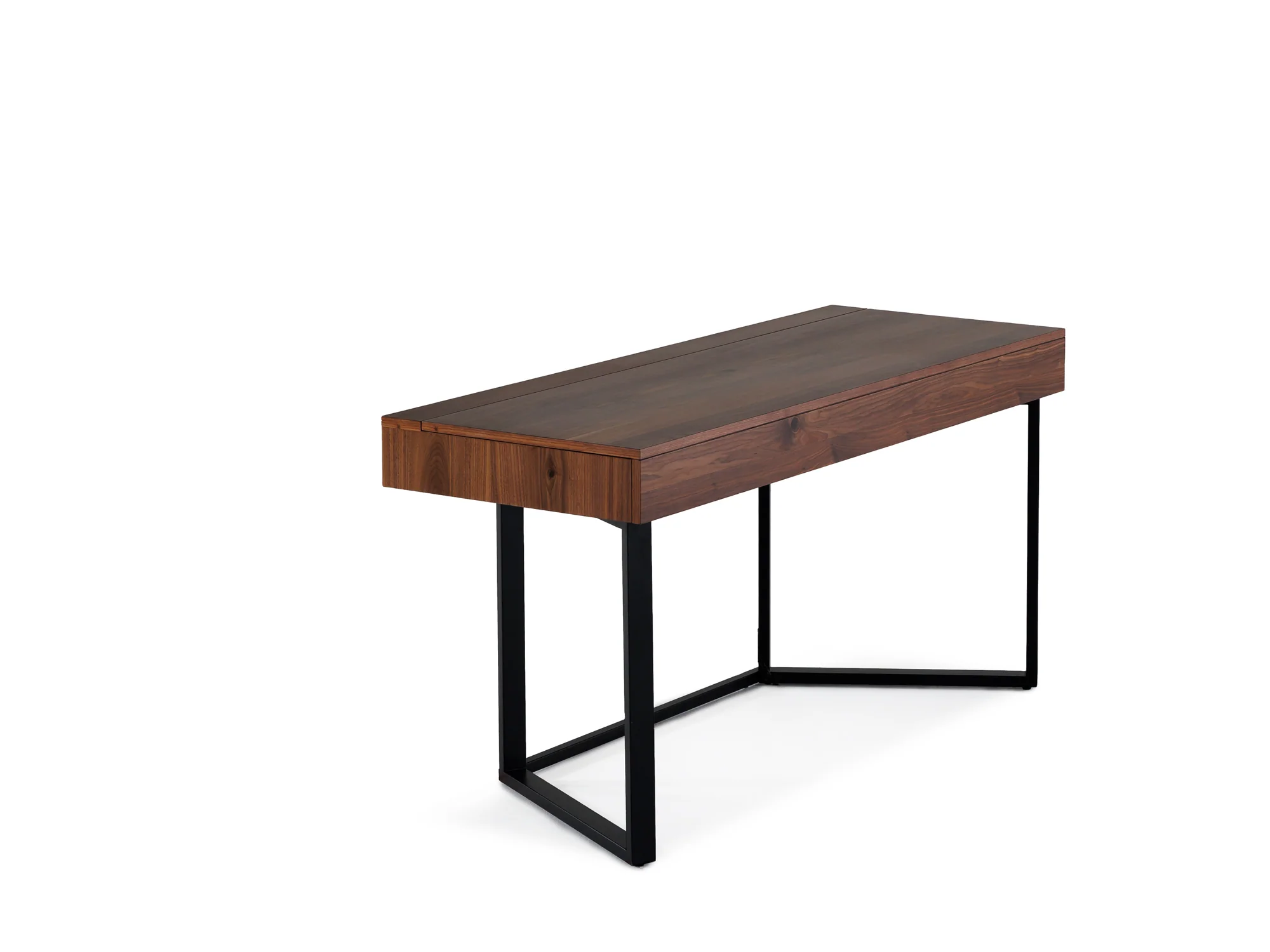 Table to Desk - The Savouring - Image 54