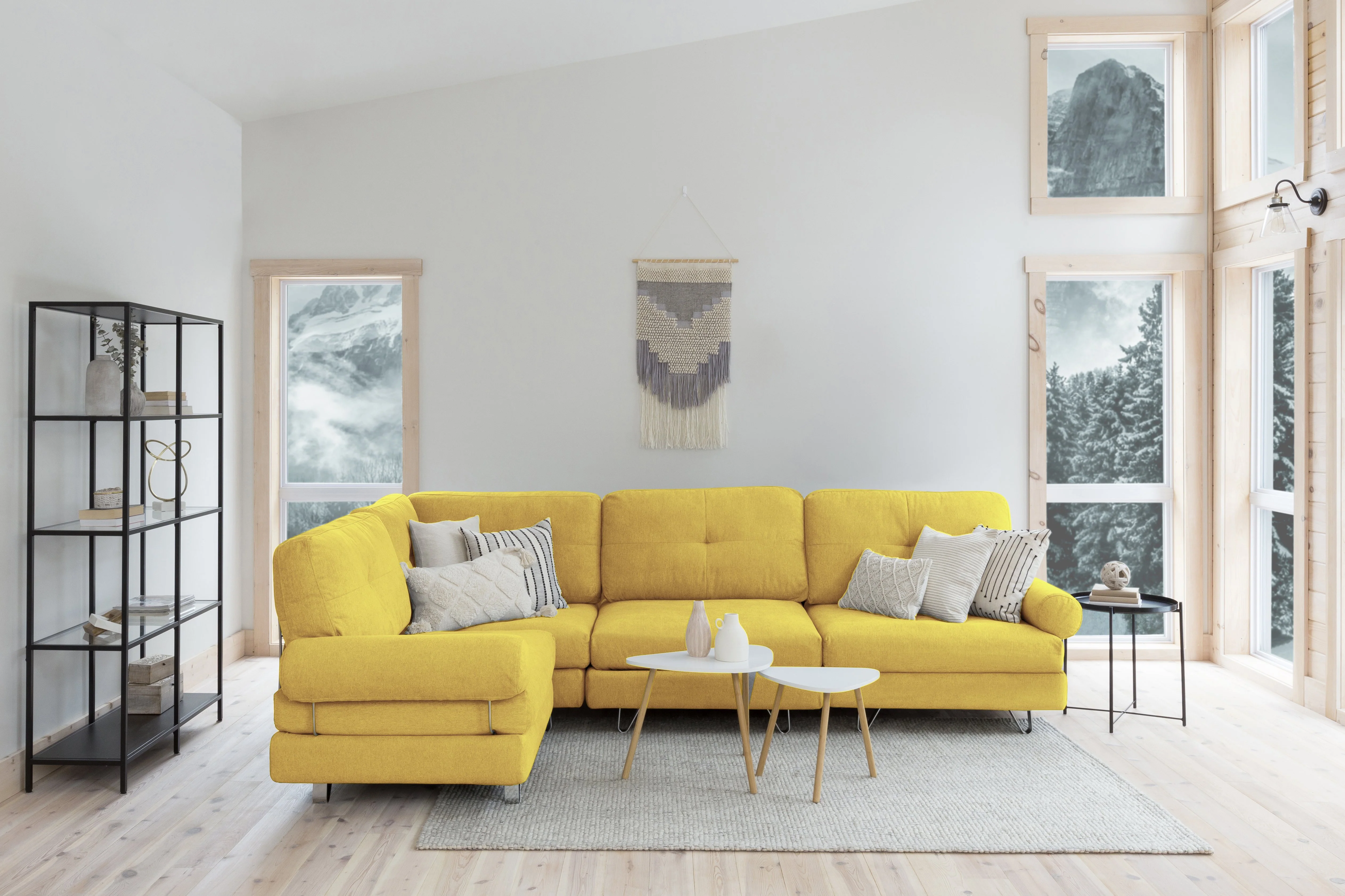 Transformer Table Virtual Gift Card - Image 10