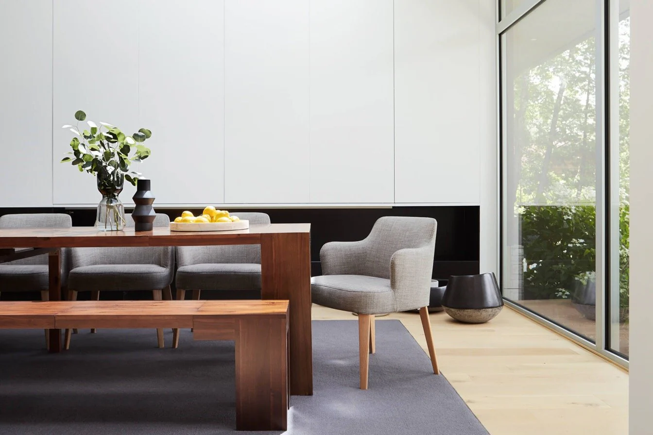 Transformer Table Virtual Gift Card - Image 6