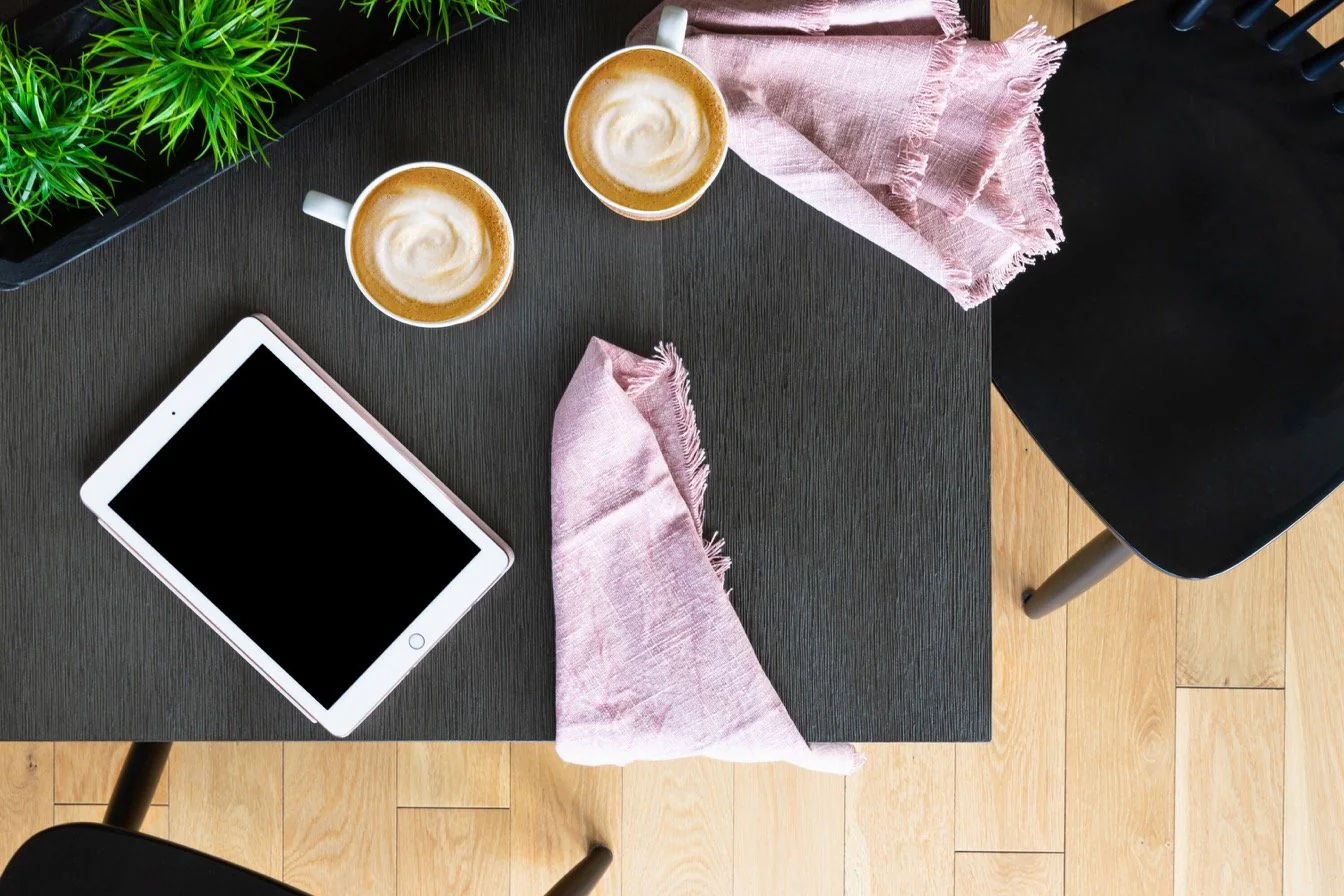 Transformer Table Virtual Gift Card - Image 7