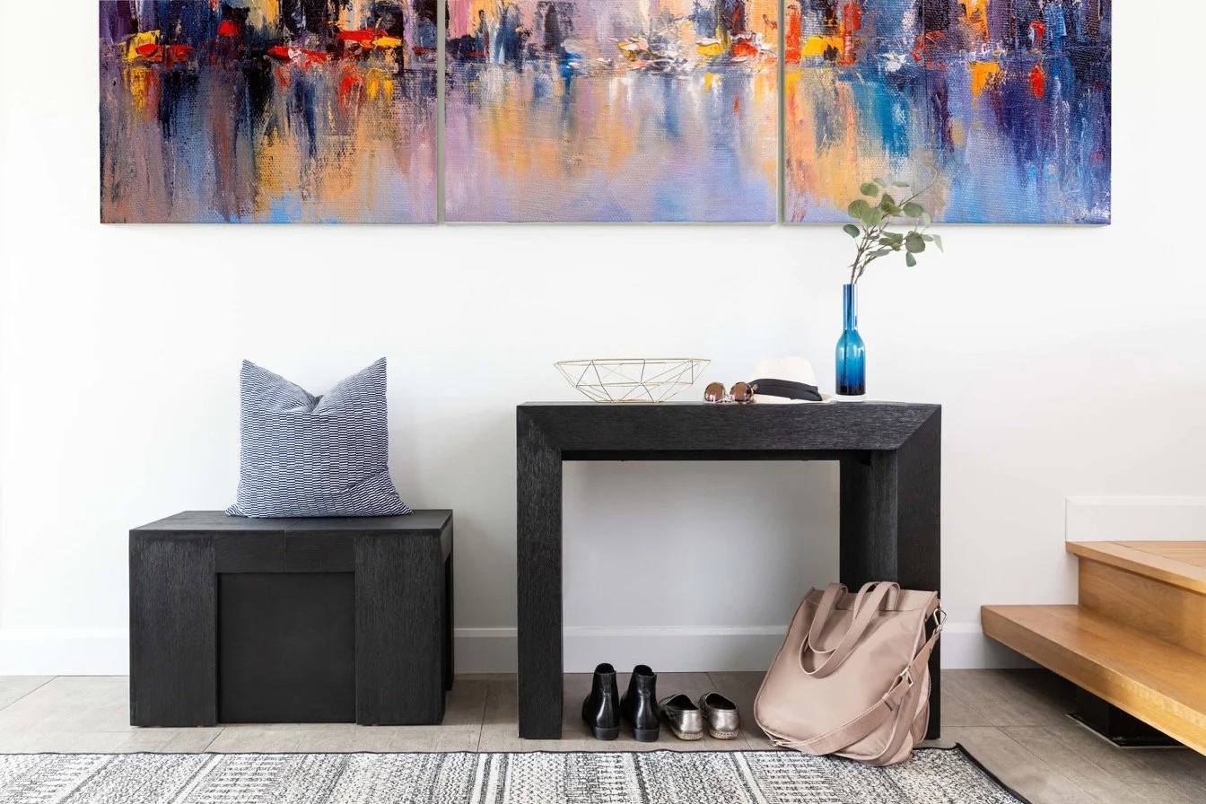 Transformer Table Virtual Gift Card - Image 9