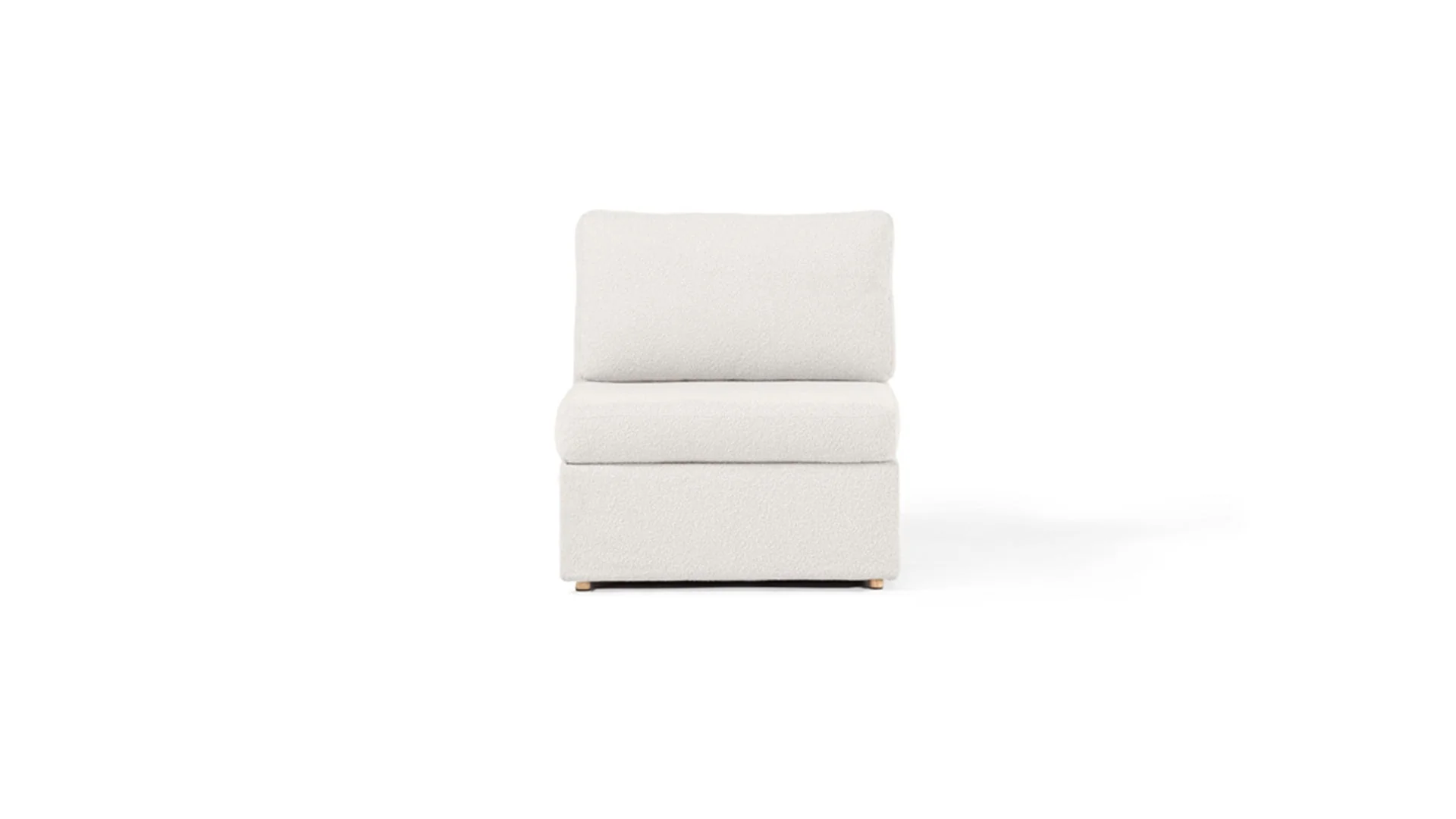 Transformer Couch V2 Seat - Image 4