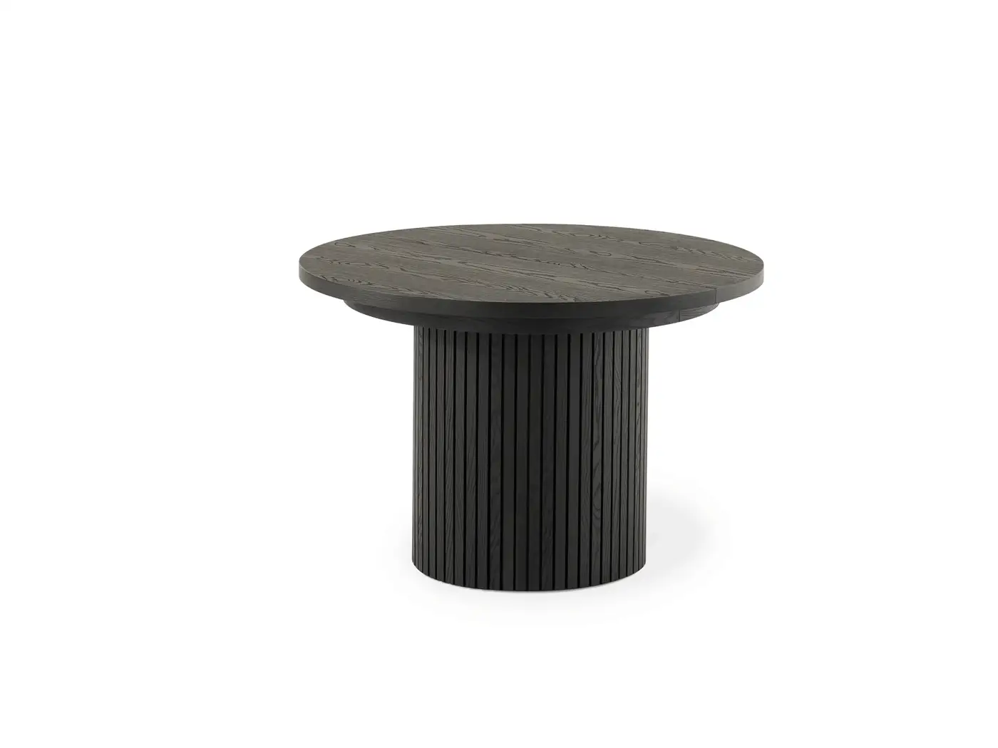 Round Dining Set - The Practical - Image 14
