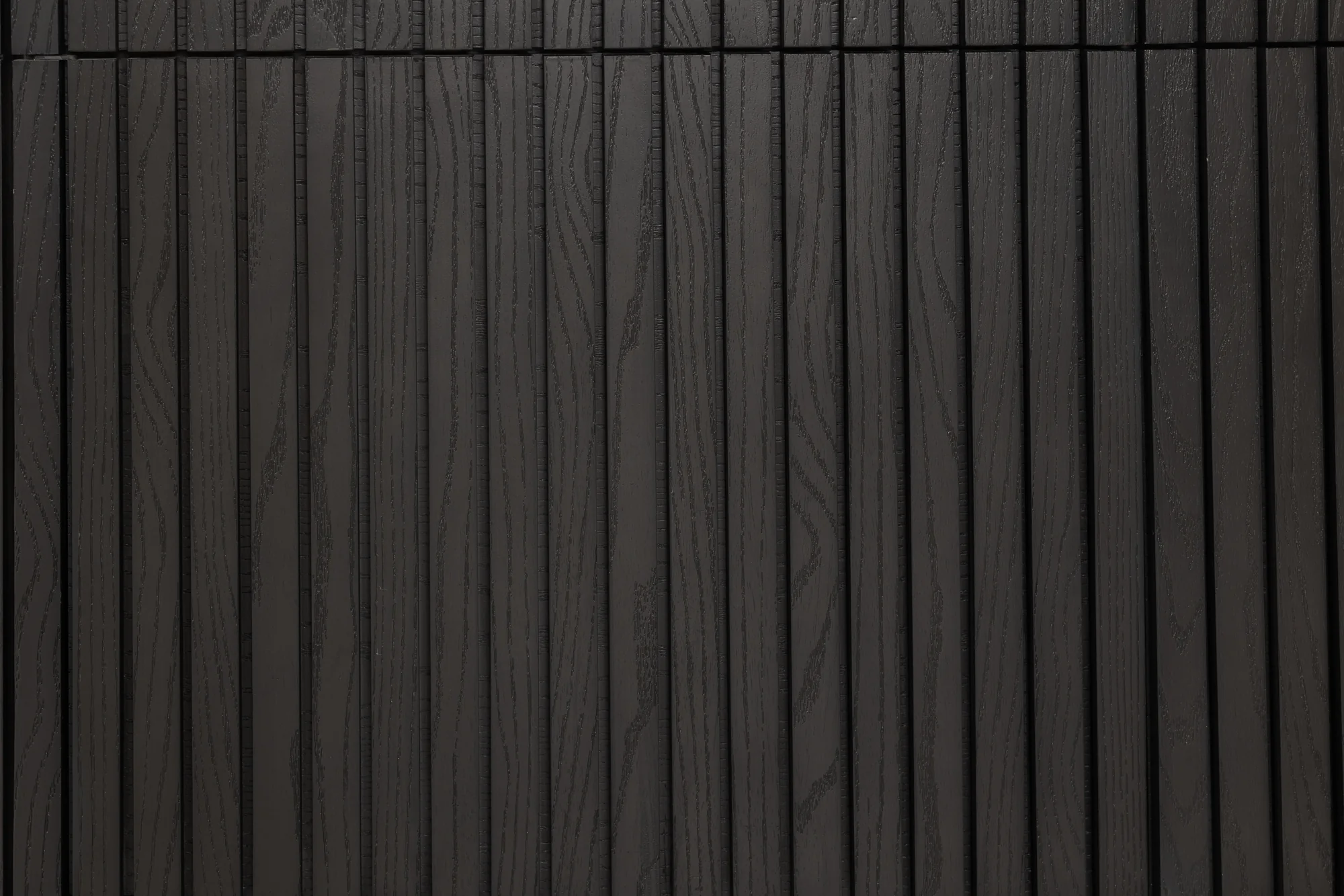 Round Dining Set - The Practical - Image 42