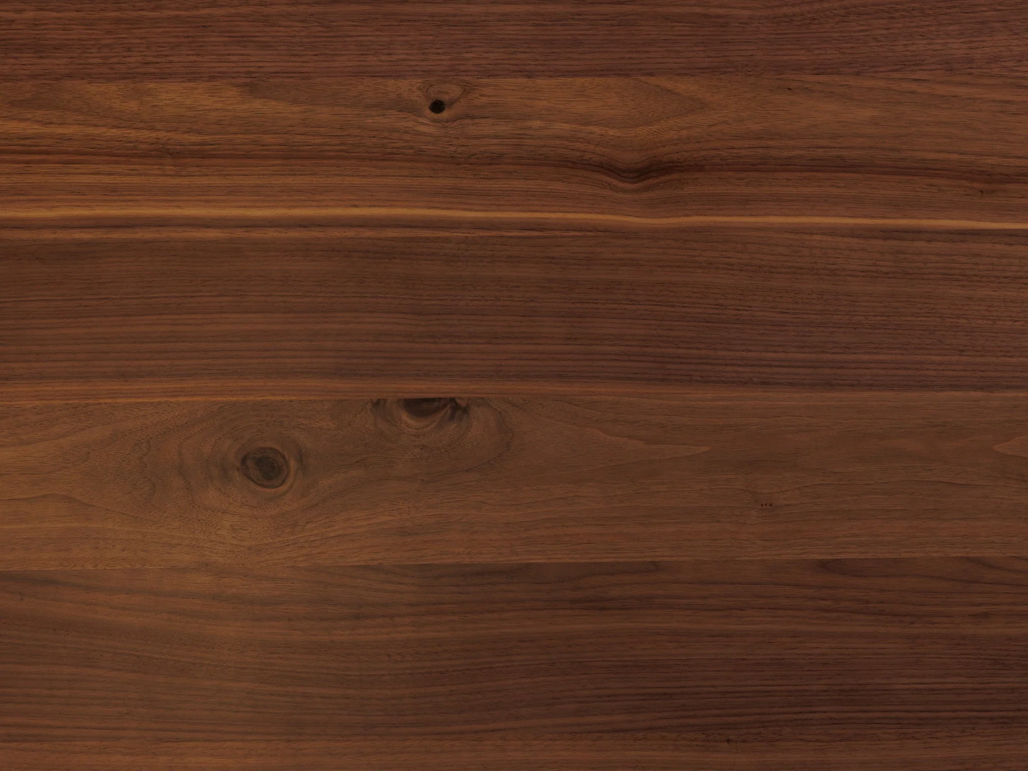 Round Dining Set - The Practical - Image 76