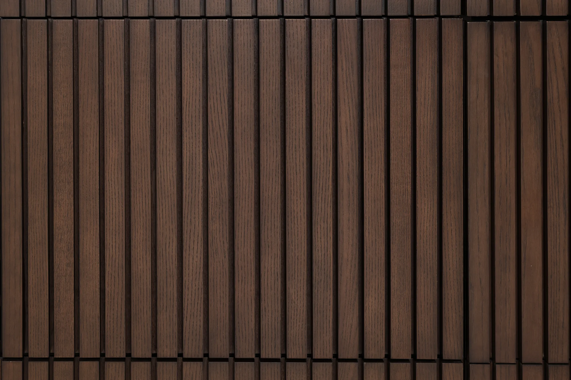 Round Dining Set - The Host - Image 53