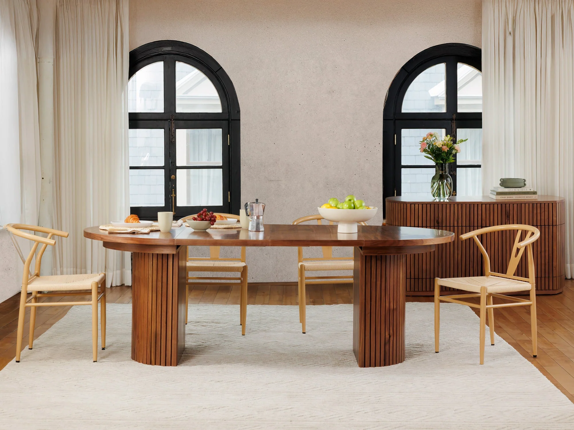 Transformer Round Table - Image 13