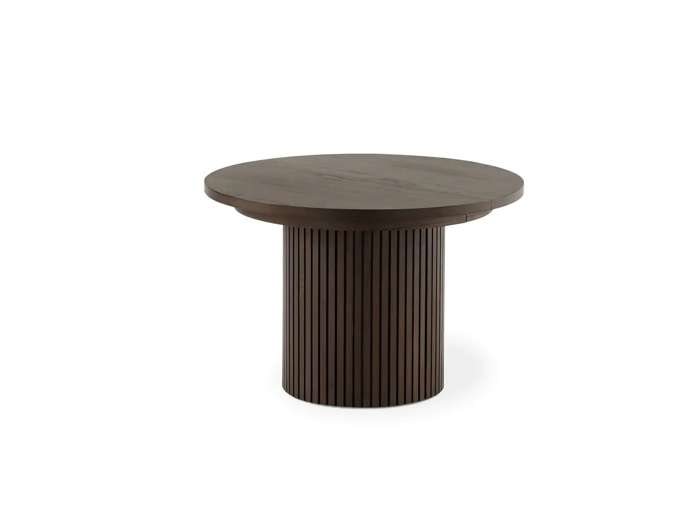 Transformer Round Table - Image 16