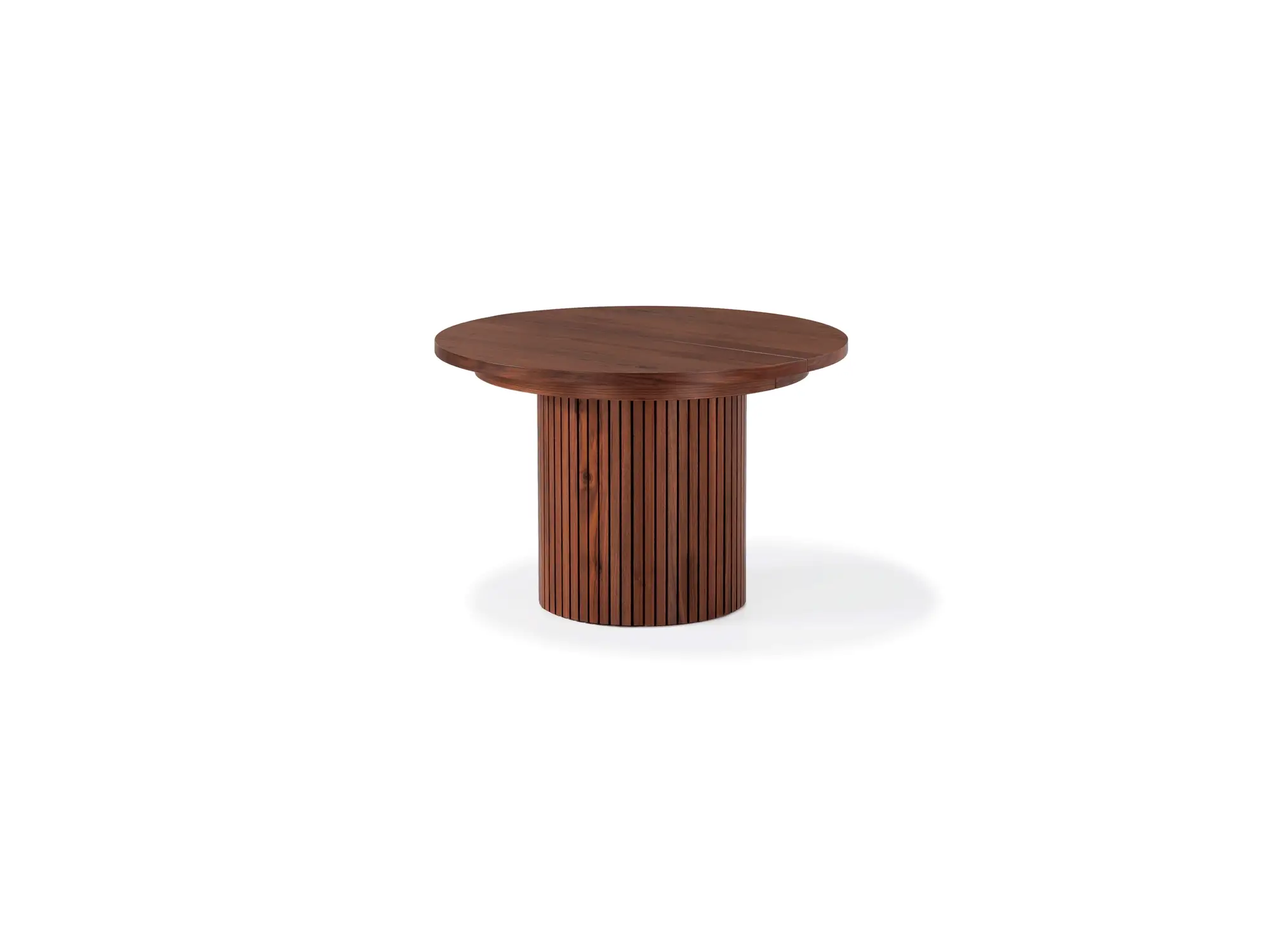 Transformer Round Table - Image 17