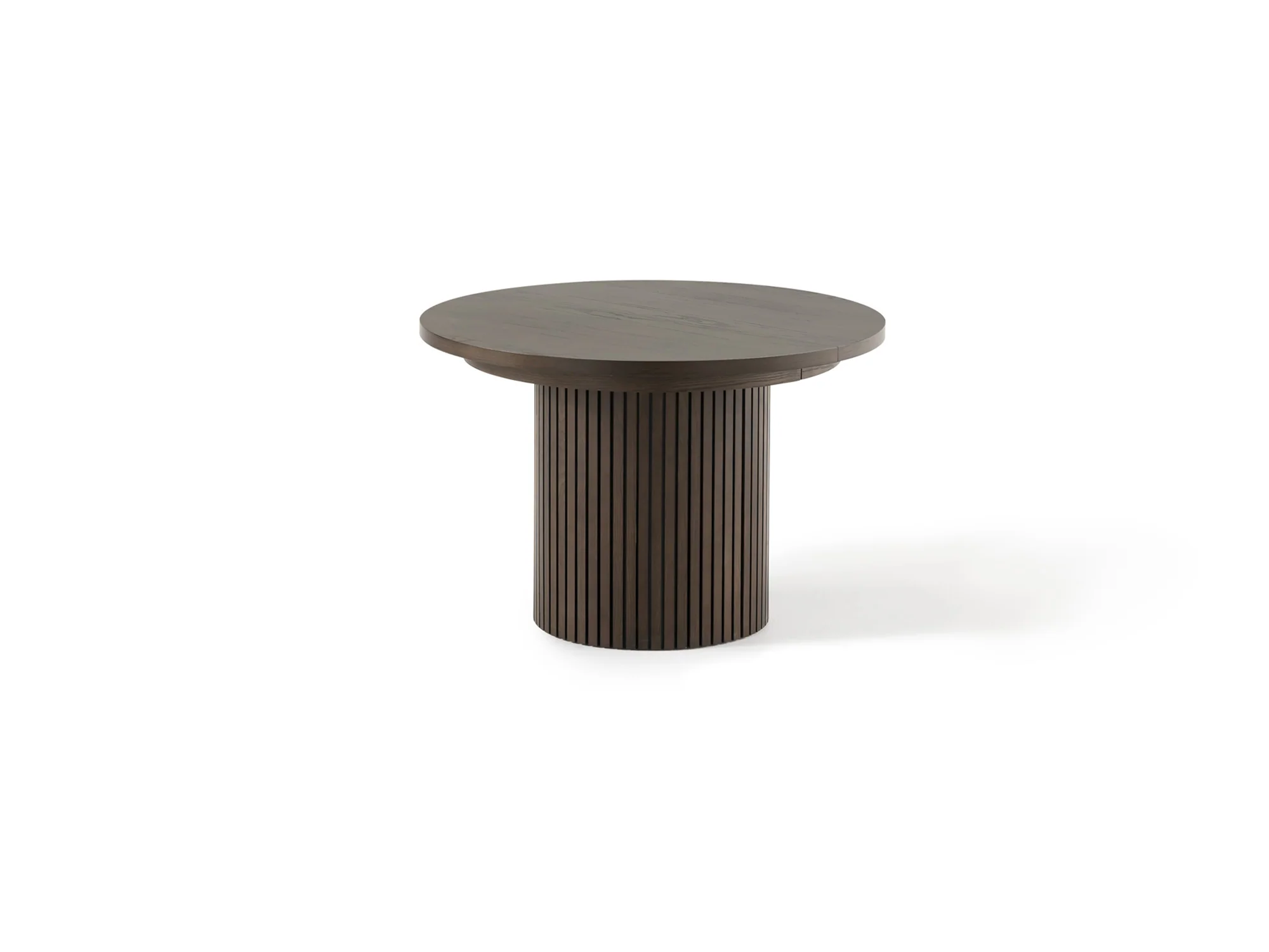 Transformer Round Table - Image 30