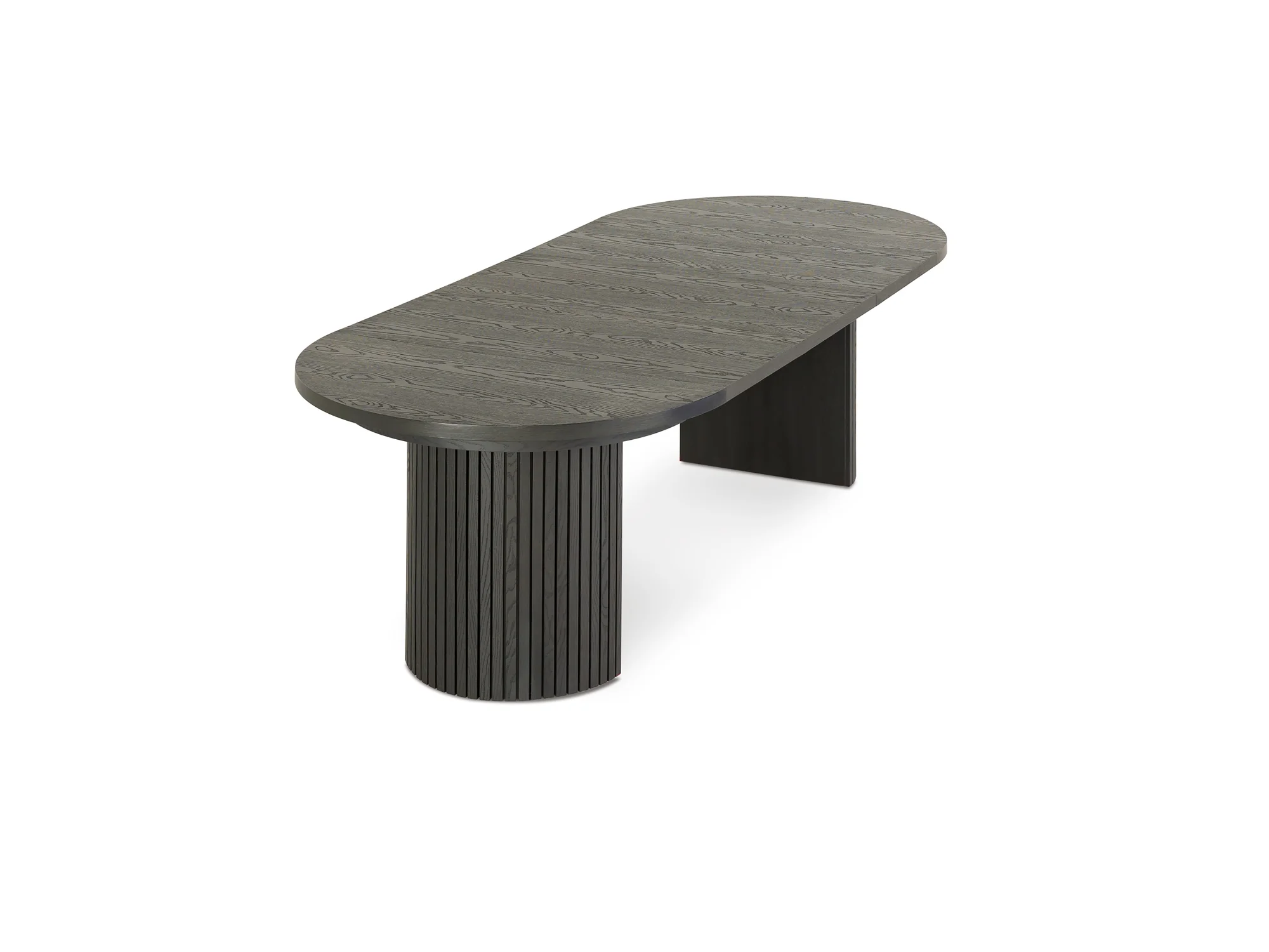 Transformer Round Table - Image 39