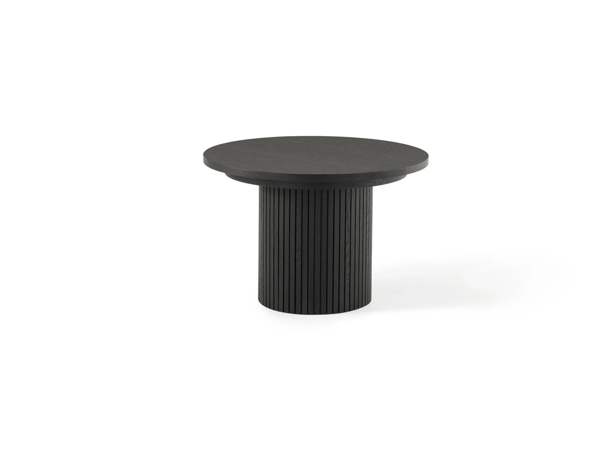 Transformer Round Table - Image 42