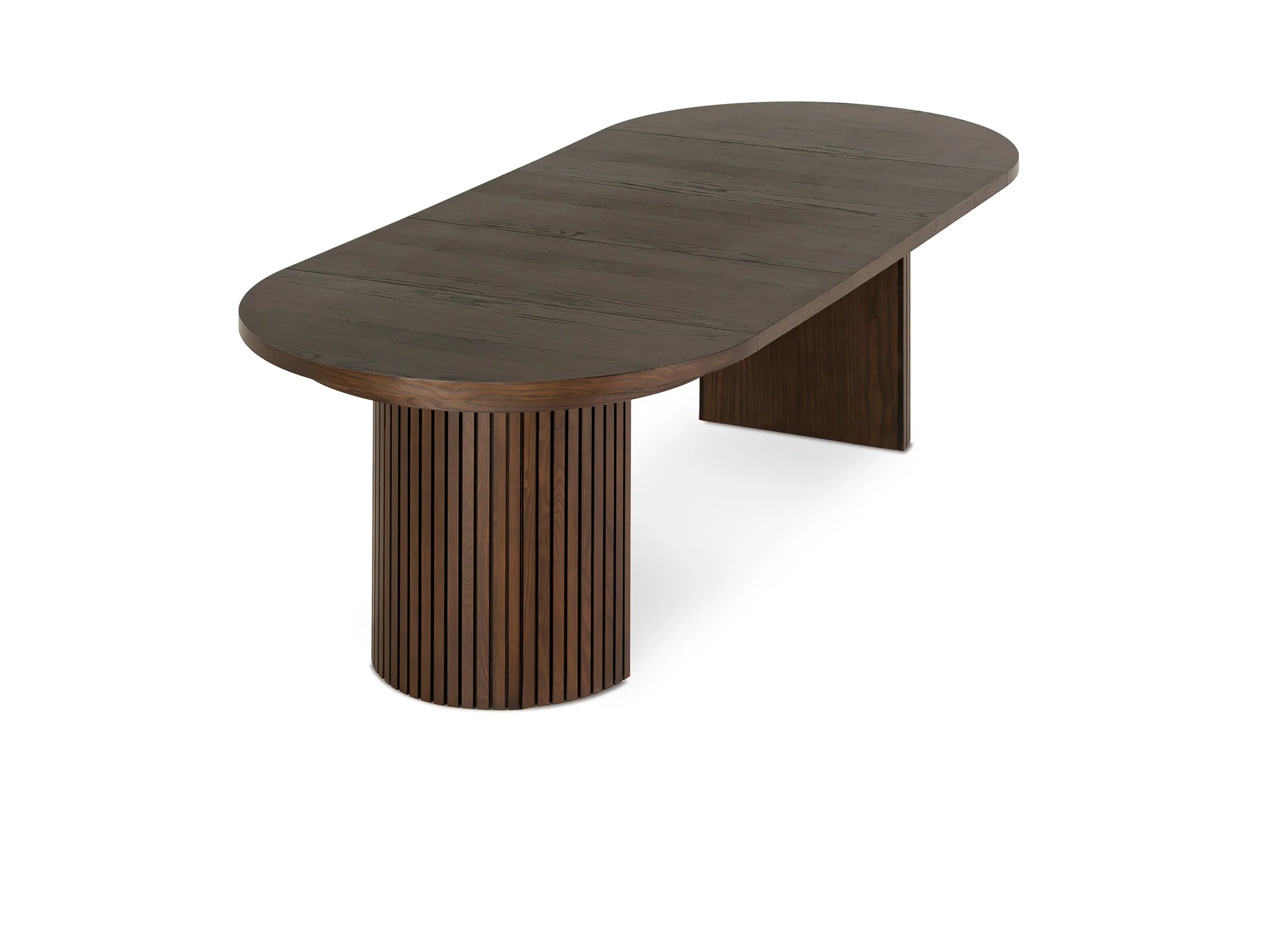 Transformer Round Table - Image 55