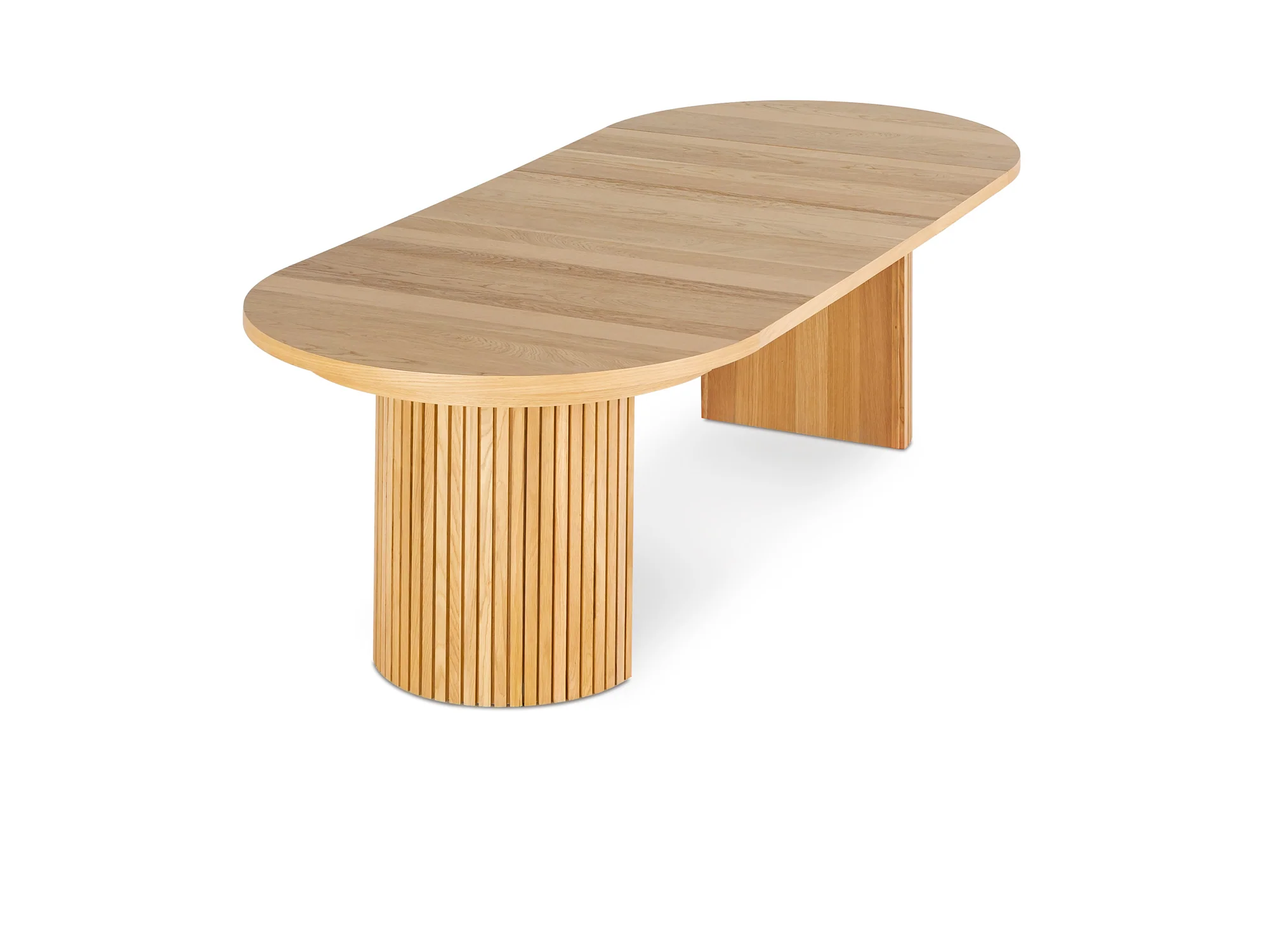 Transformer Round Table - Image 57