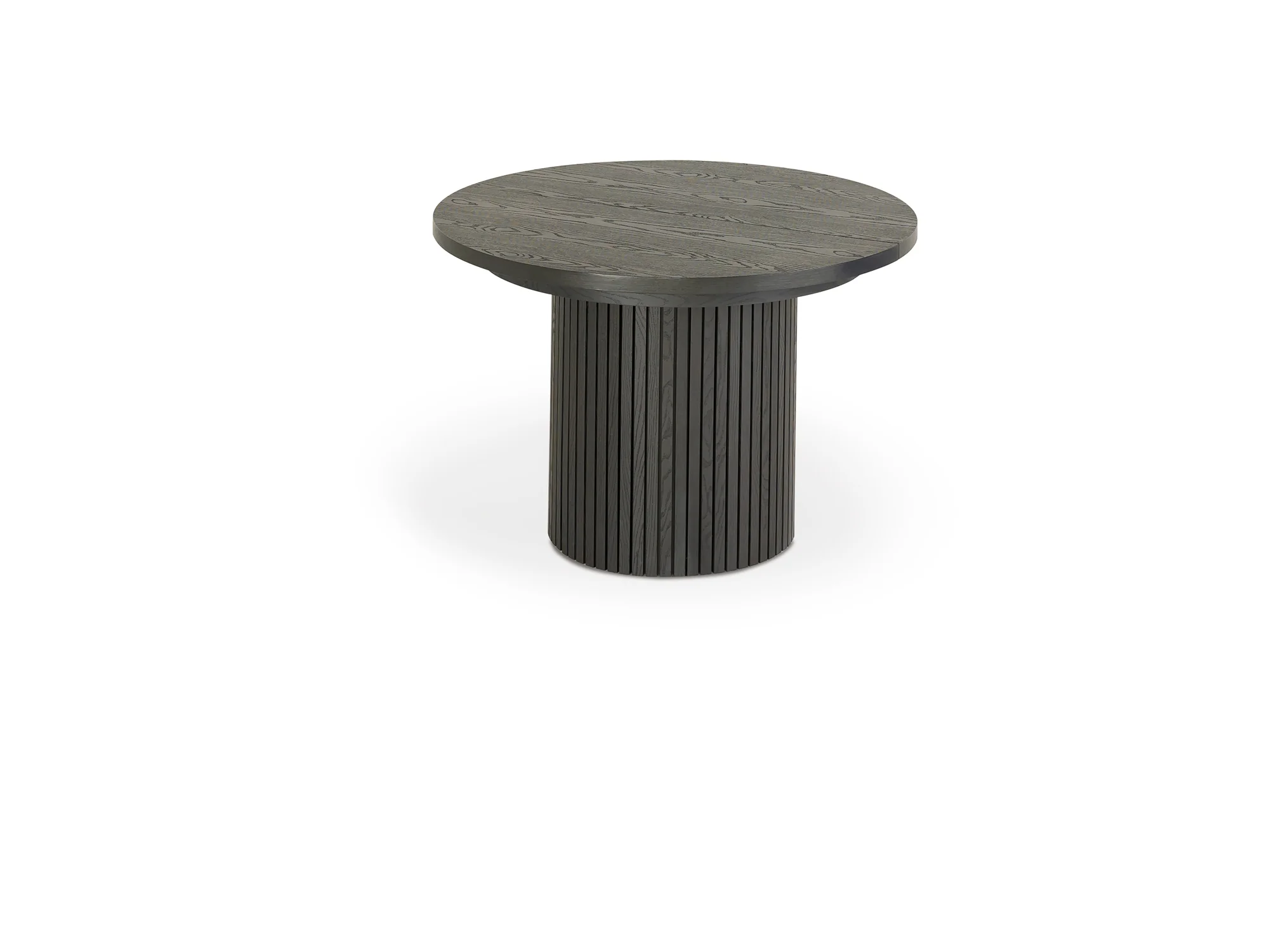 Transformer Round Table - Image 60