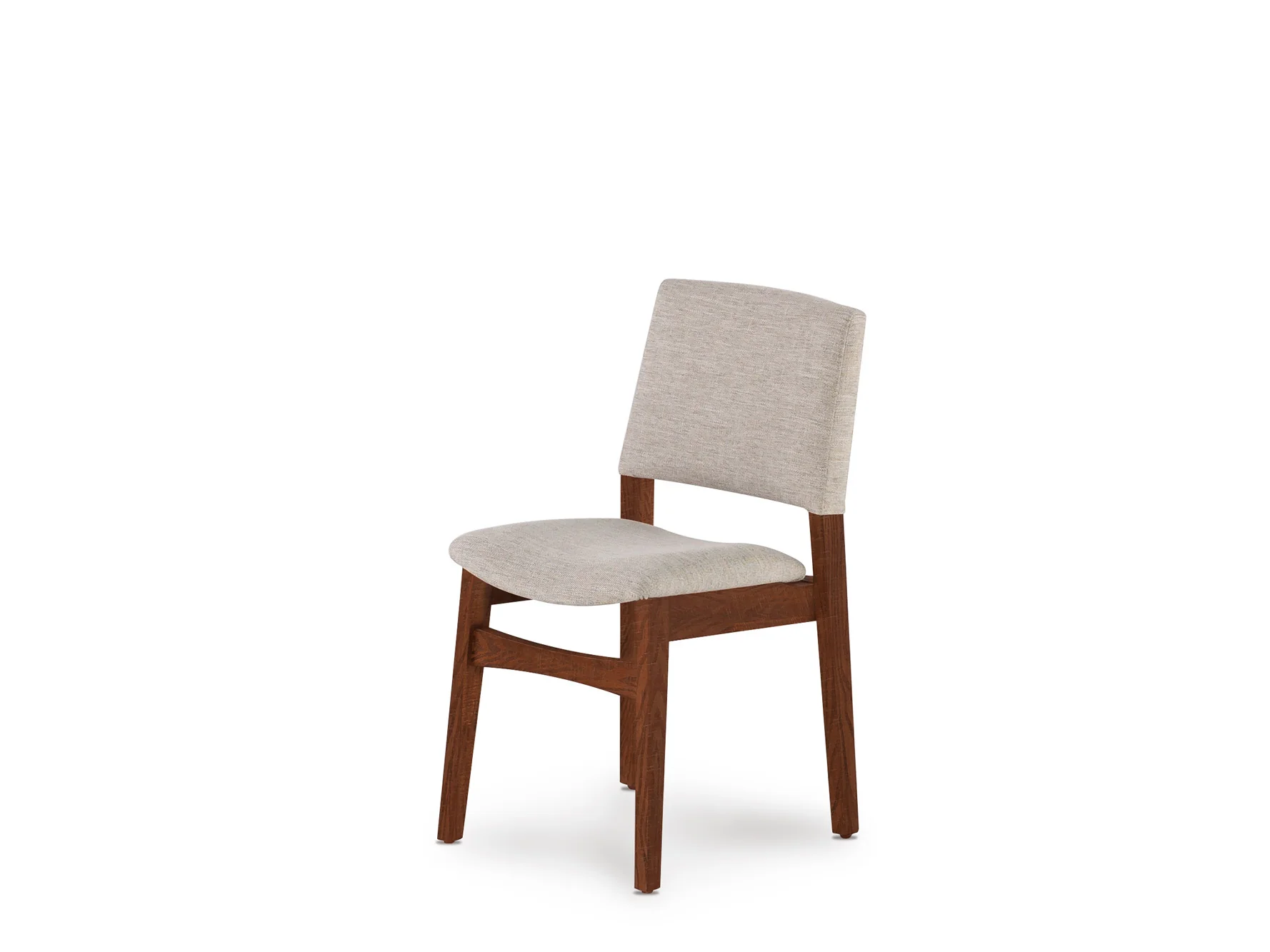 Transformer Chair - Image 112