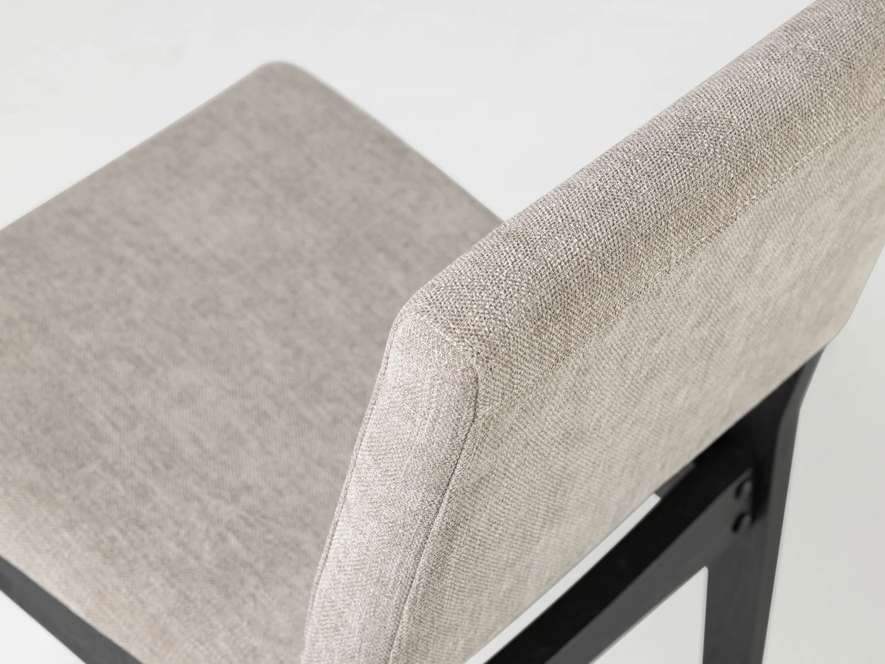 Transformer Chair - Image 100