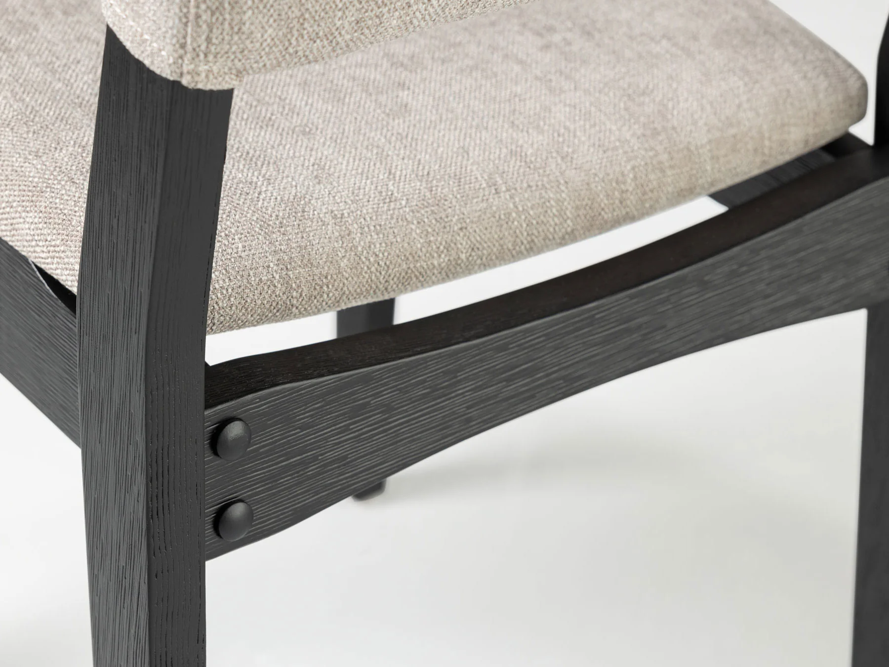 Transformer Chair - Image 101