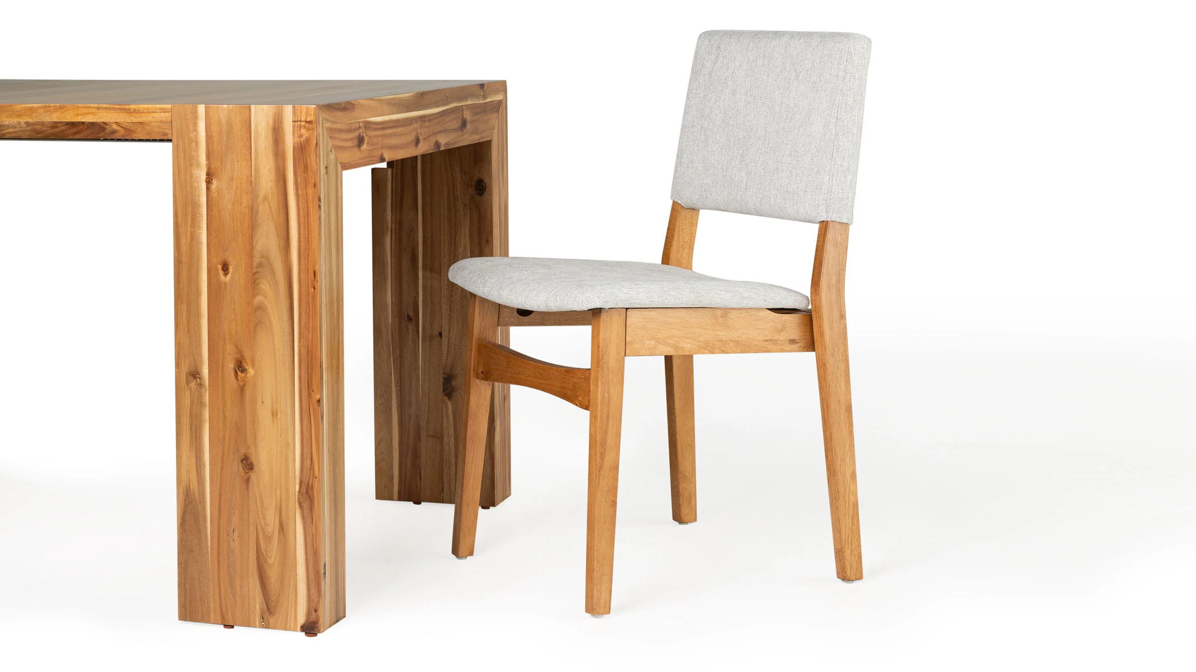 Transformer Chair - Image 102