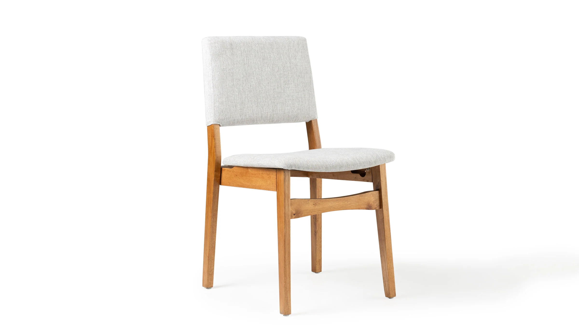 Transformer Chair - Image 103