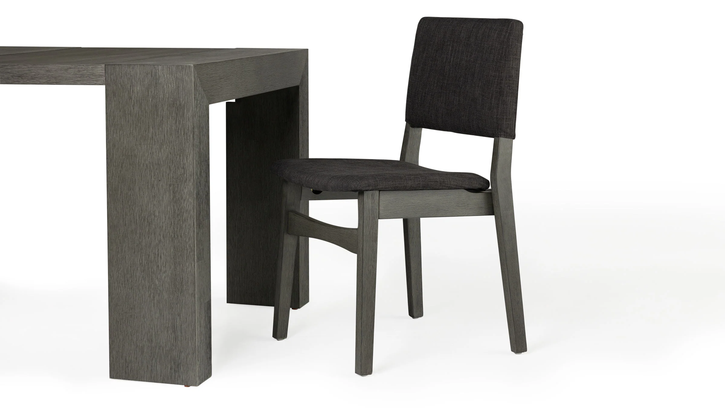 Transformer Chair - Image 104