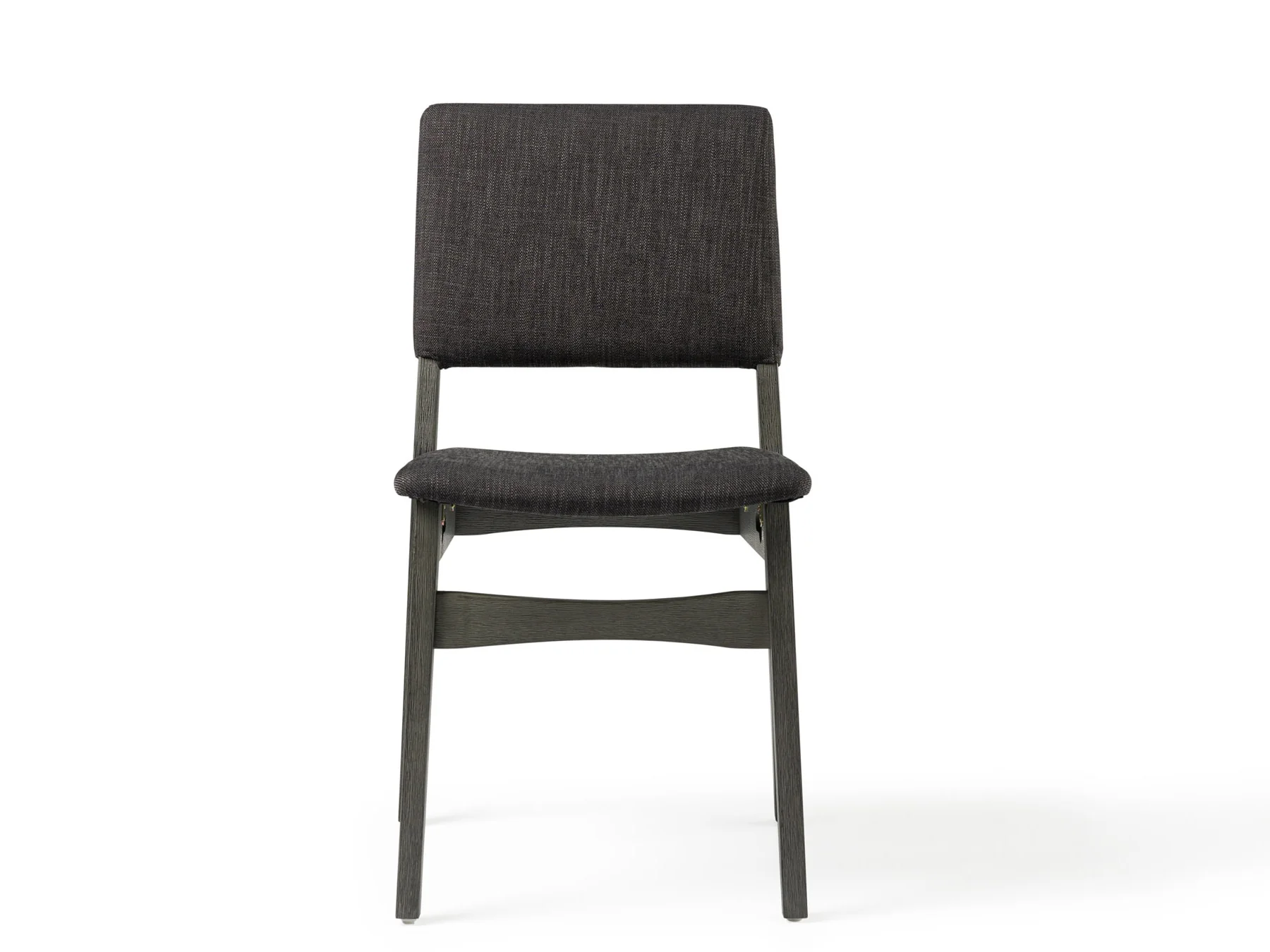 Transformer Chair - Image 105