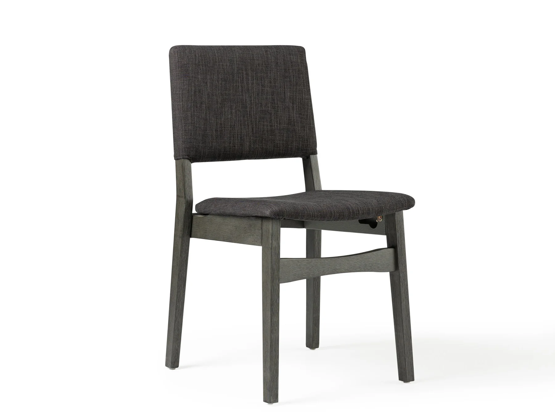 Transformer Chair - Image 106