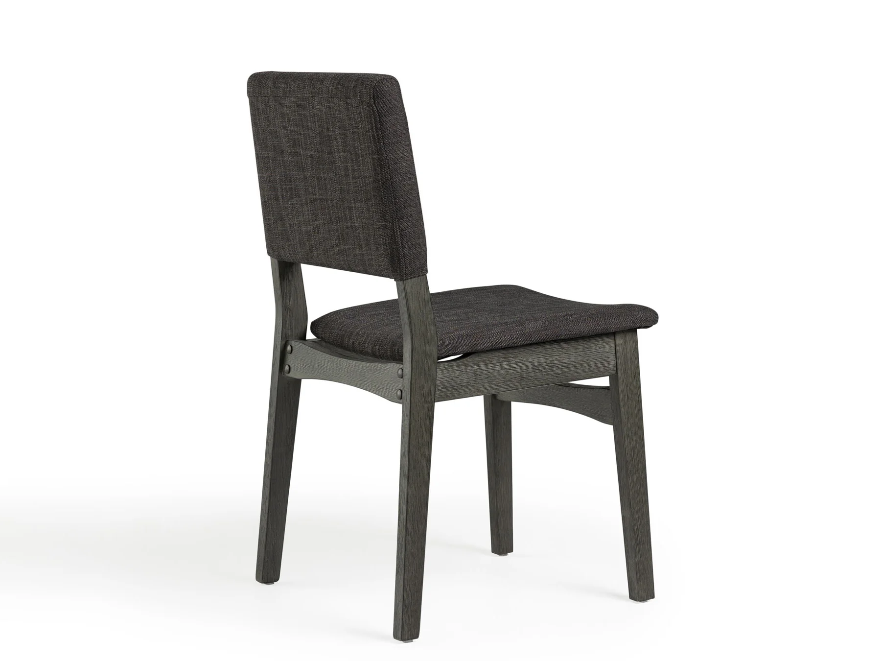 Transformer Chair - Image 107