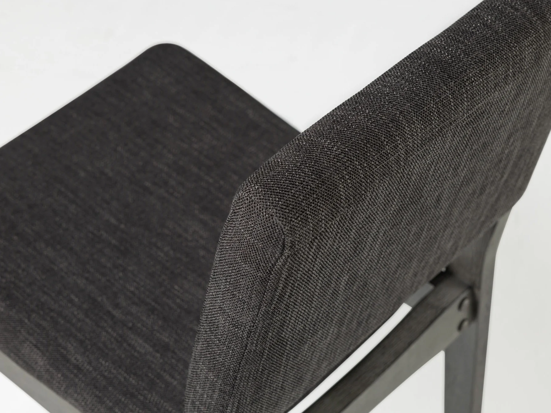 Transformer Chair - Image 110