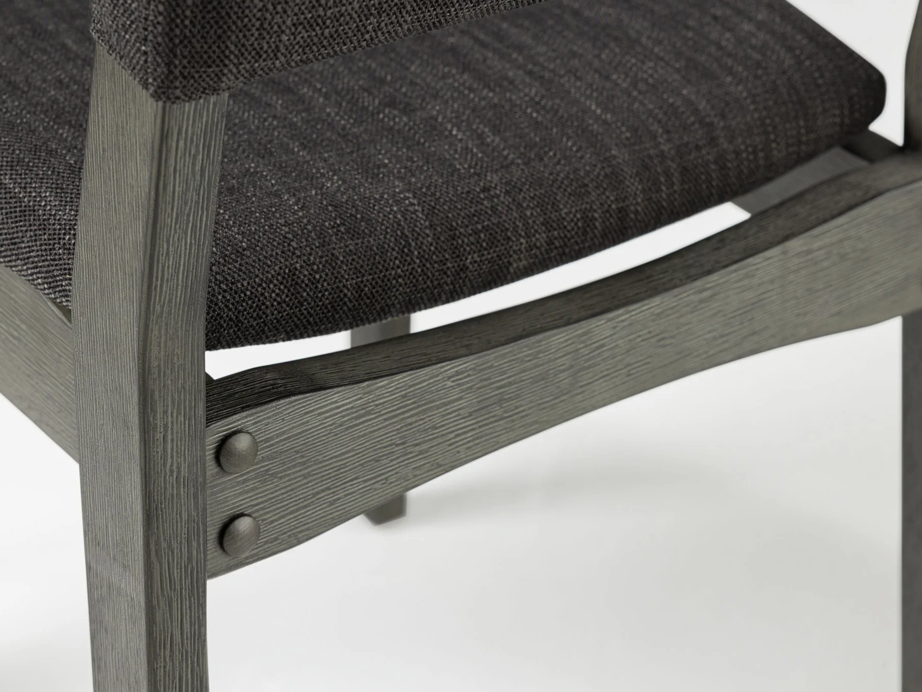 Transformer Chair - Image 111