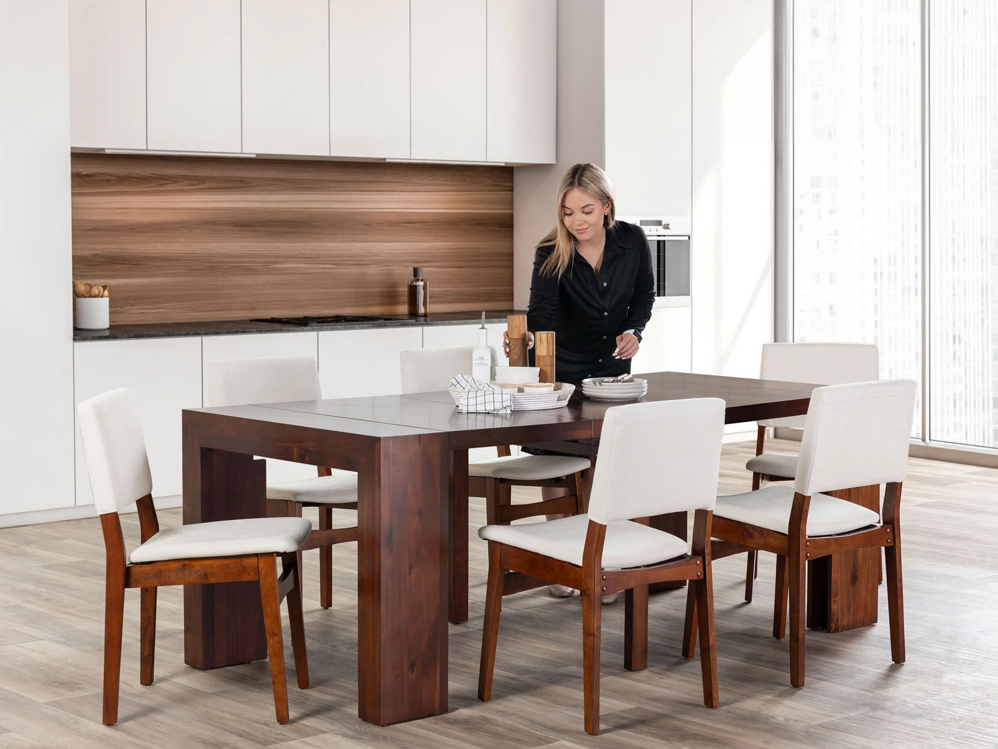 Transformer Chair - Image 14