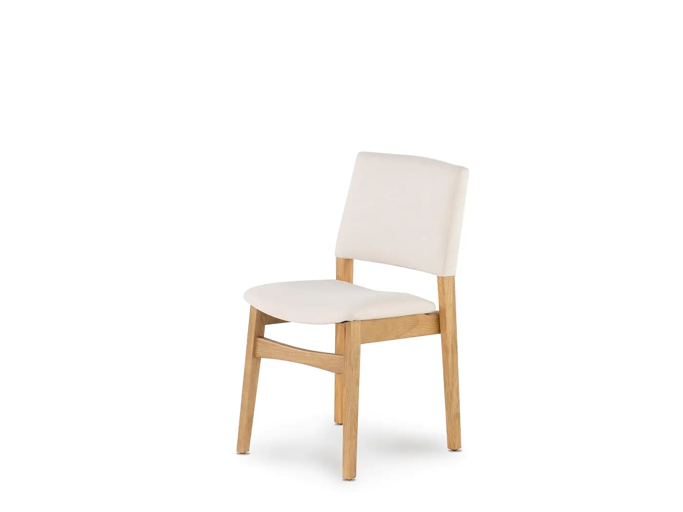 Transformer Chair - Image 18