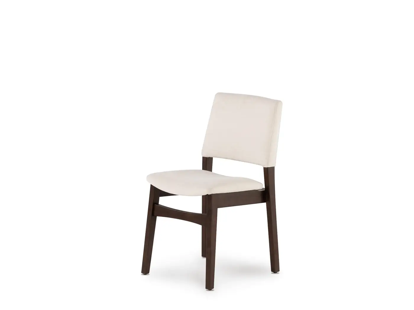 Transformer Chair - Image 20