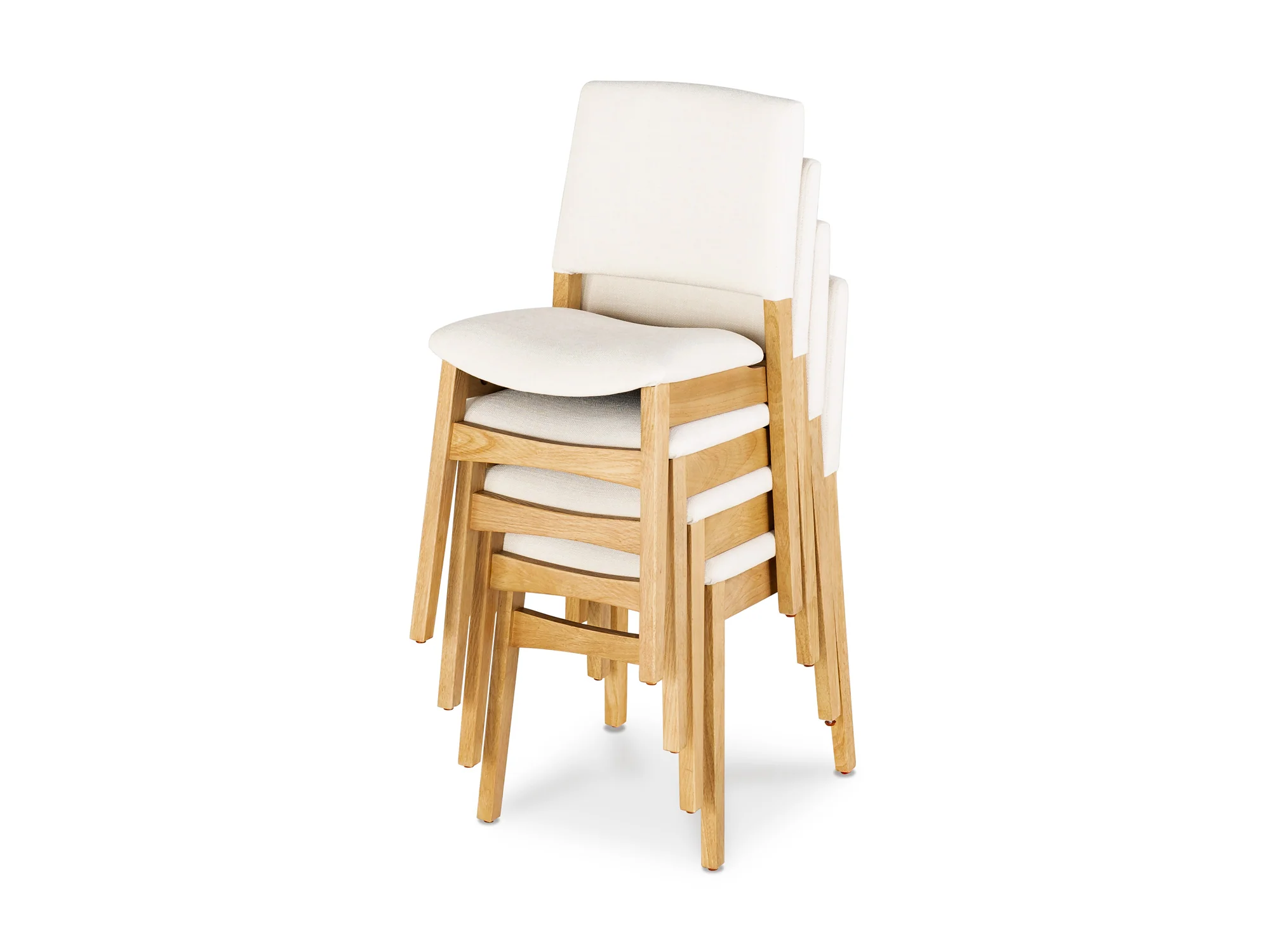 Transformer Chair - Image 32