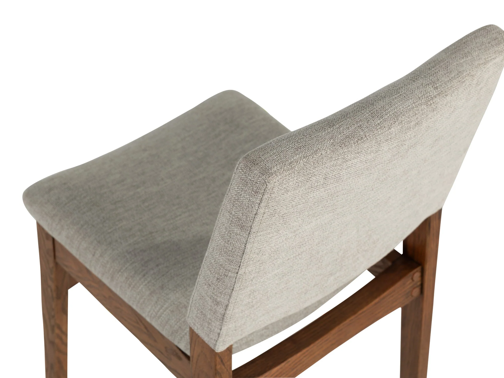 Transformer Chair - Image 47