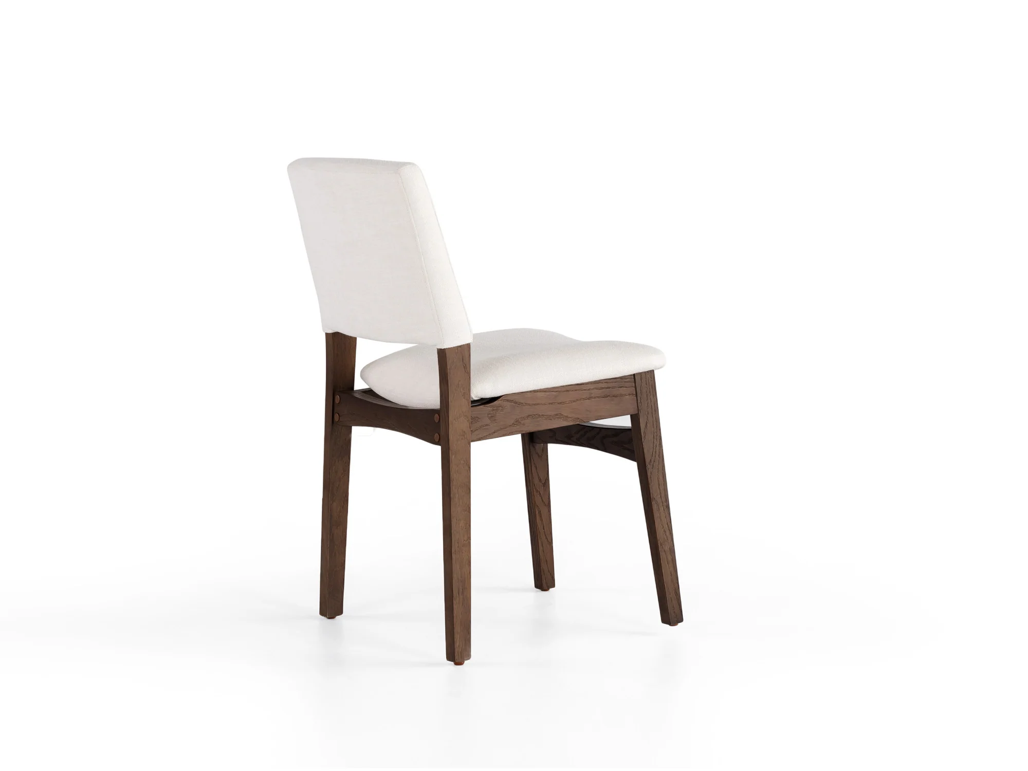 Transformer Chair - Image 53